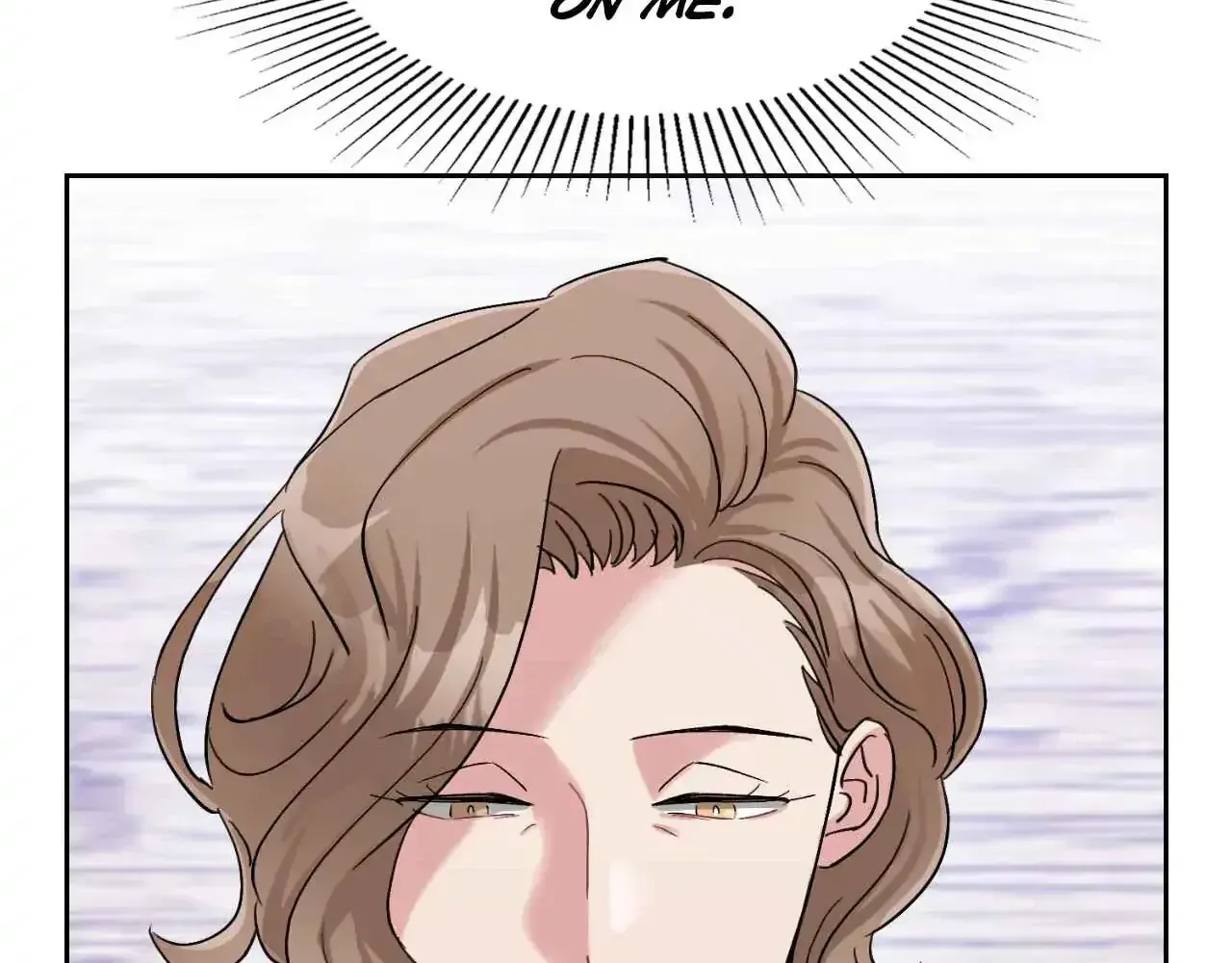 Read Do you have carrots chapter 53 image 78 on Lezhin