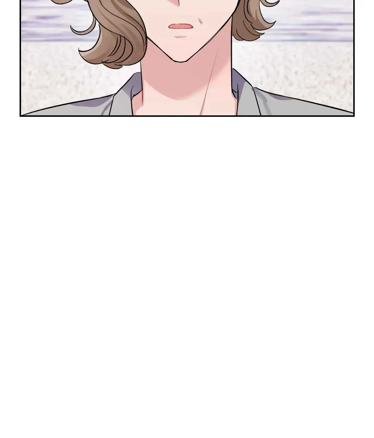 Read Do you have carrots chapter 53 image 79 on Lezhin