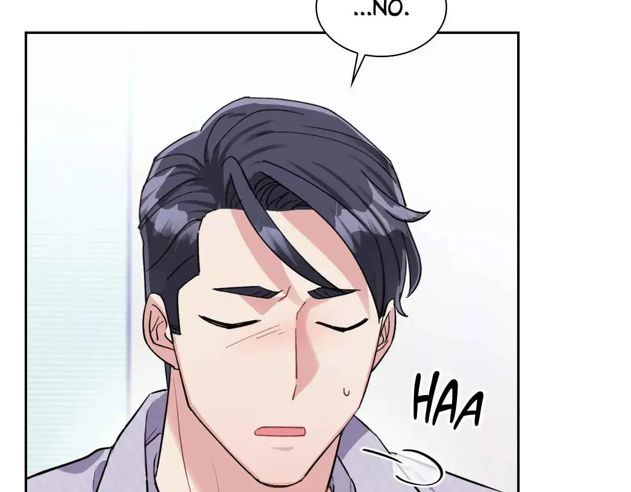 Read Do you have carrots chapter 53 image 8 on Lezhin