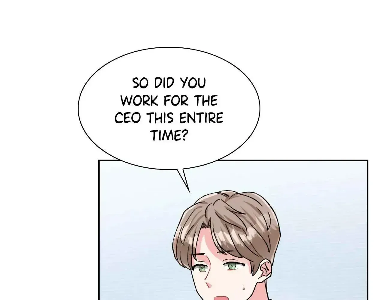 Read Do you have carrots chapter 53 image 80 on Lezhin