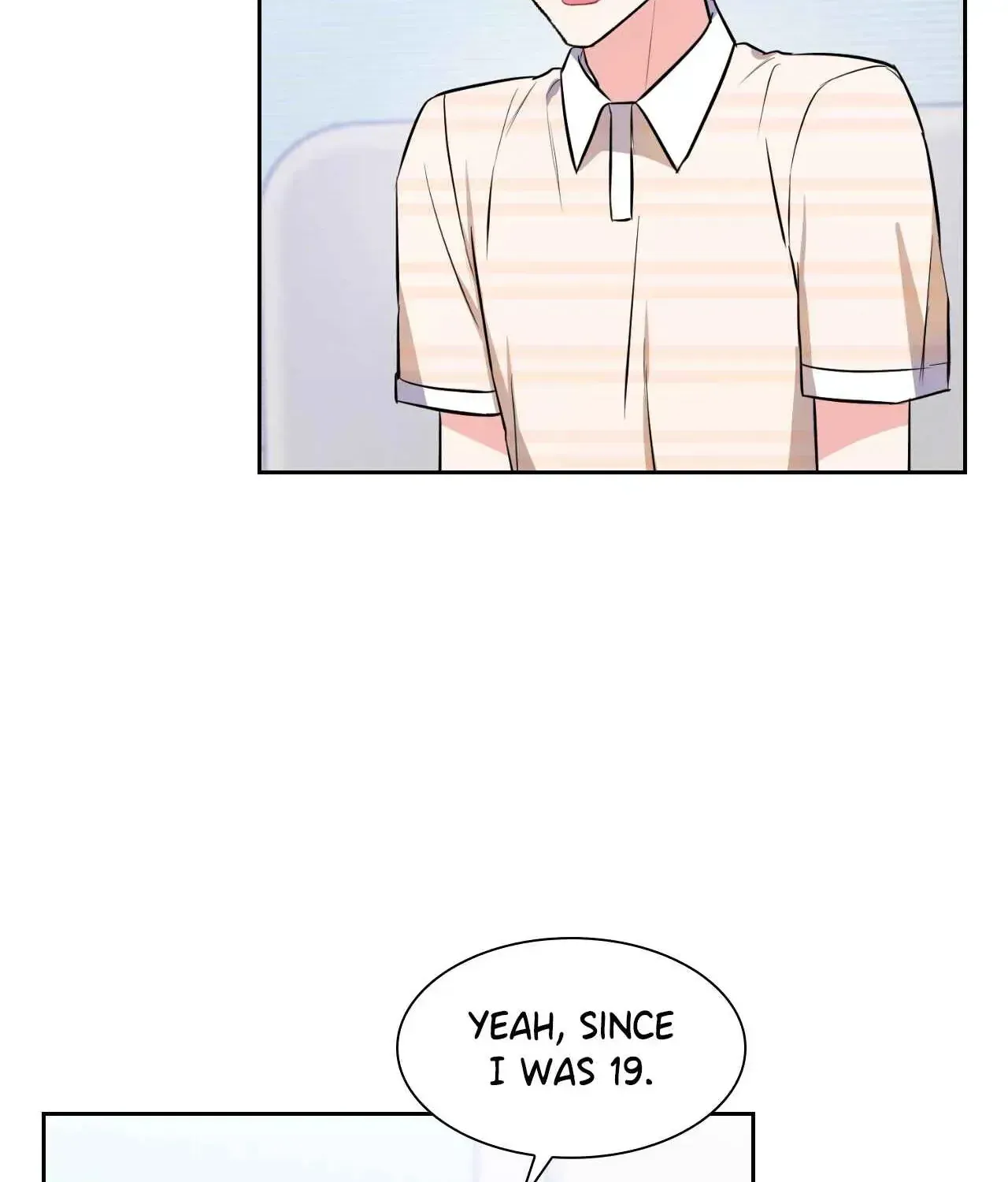 Read Do you have carrots chapter 53 image 81 on Lezhin