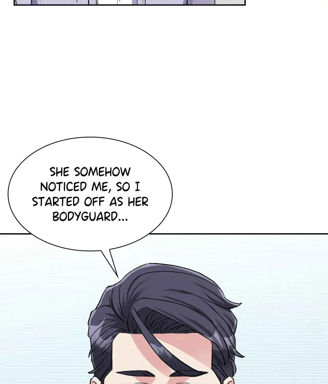 Read Do you have carrots chapter 53 image 83 on Lezhin