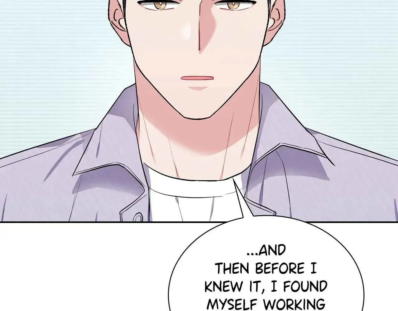 Read Do you have carrots chapter 53 image 84 on Lezhin