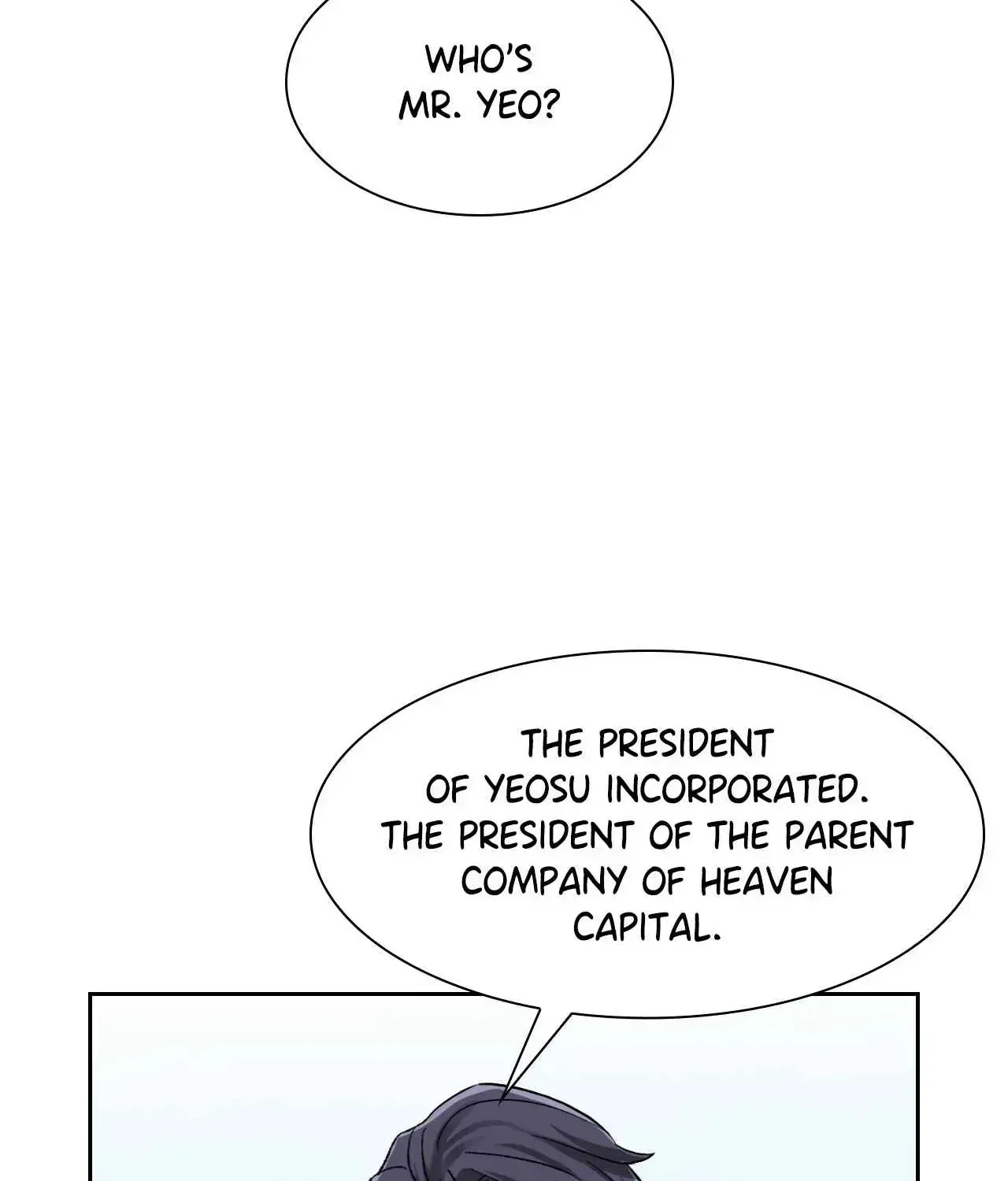 Read Do you have carrots chapter 53 image 87 on Lezhin