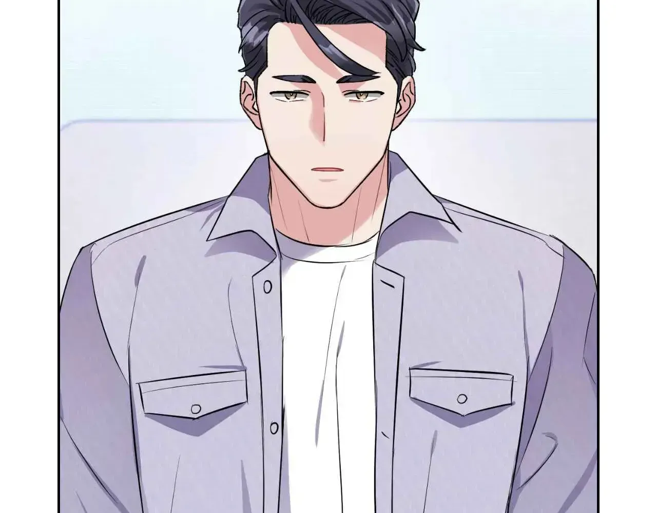 Read Do you have carrots chapter 53 image 88 on Lezhin