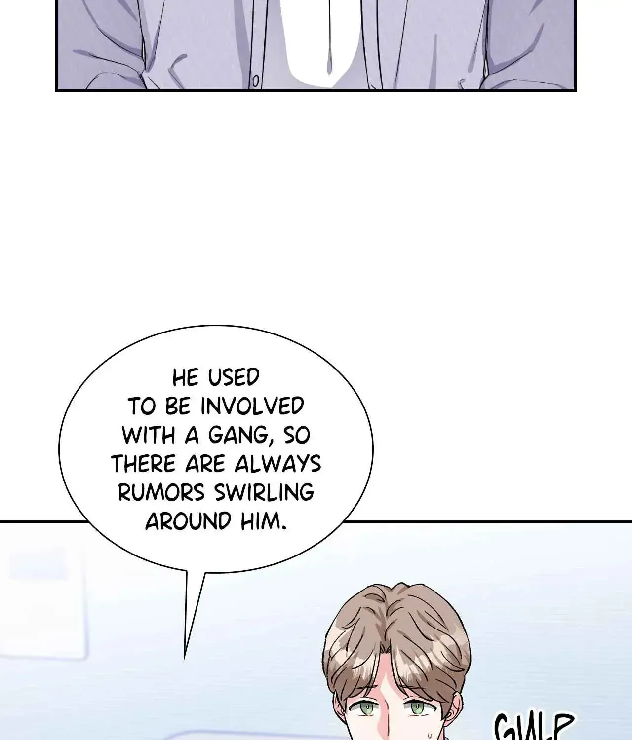 Read Do you have carrots chapter 53 image 89 on Lezhin