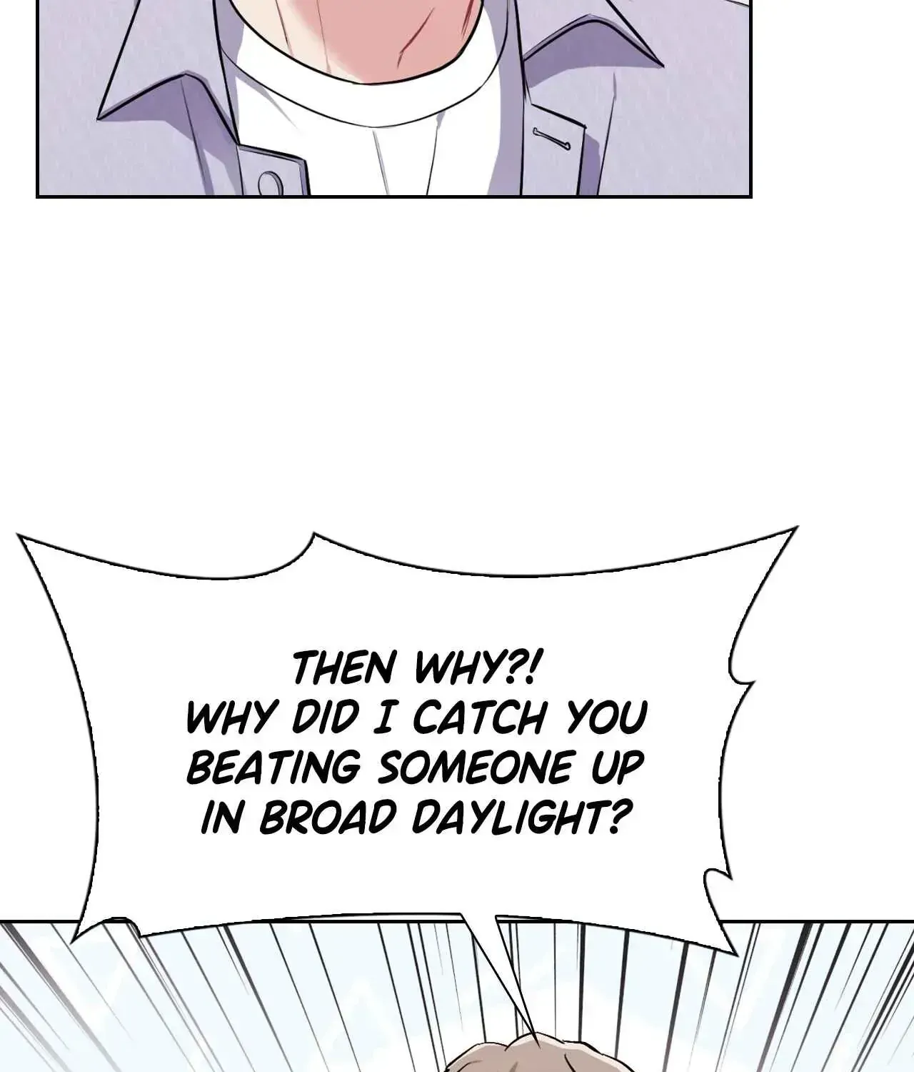 Read Do you have carrots chapter 53 image 9 on Lezhin