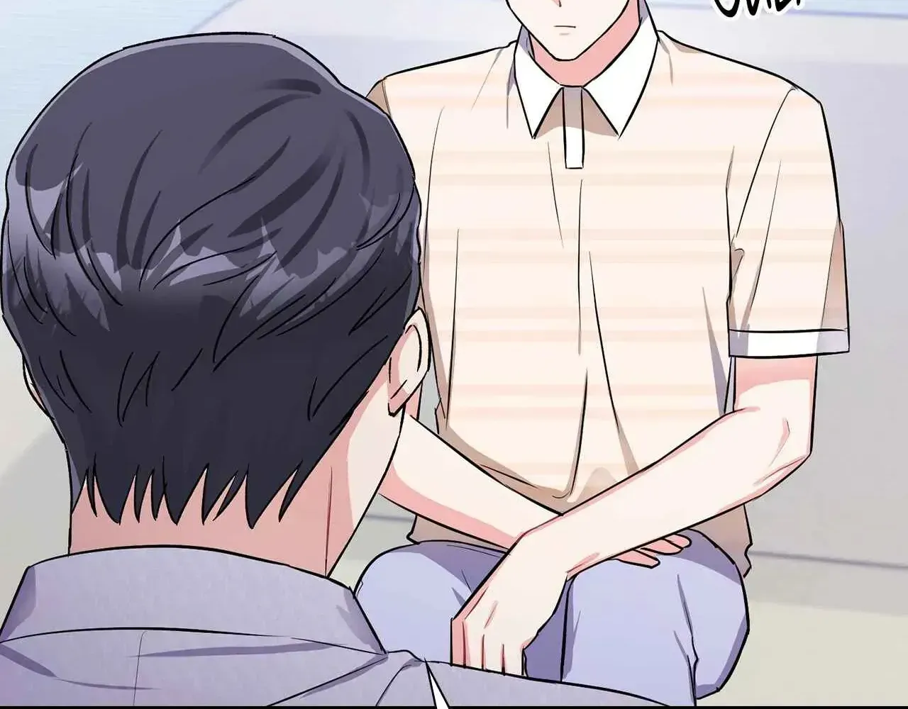 Read Do you have carrots chapter 53 image 90 on Lezhin