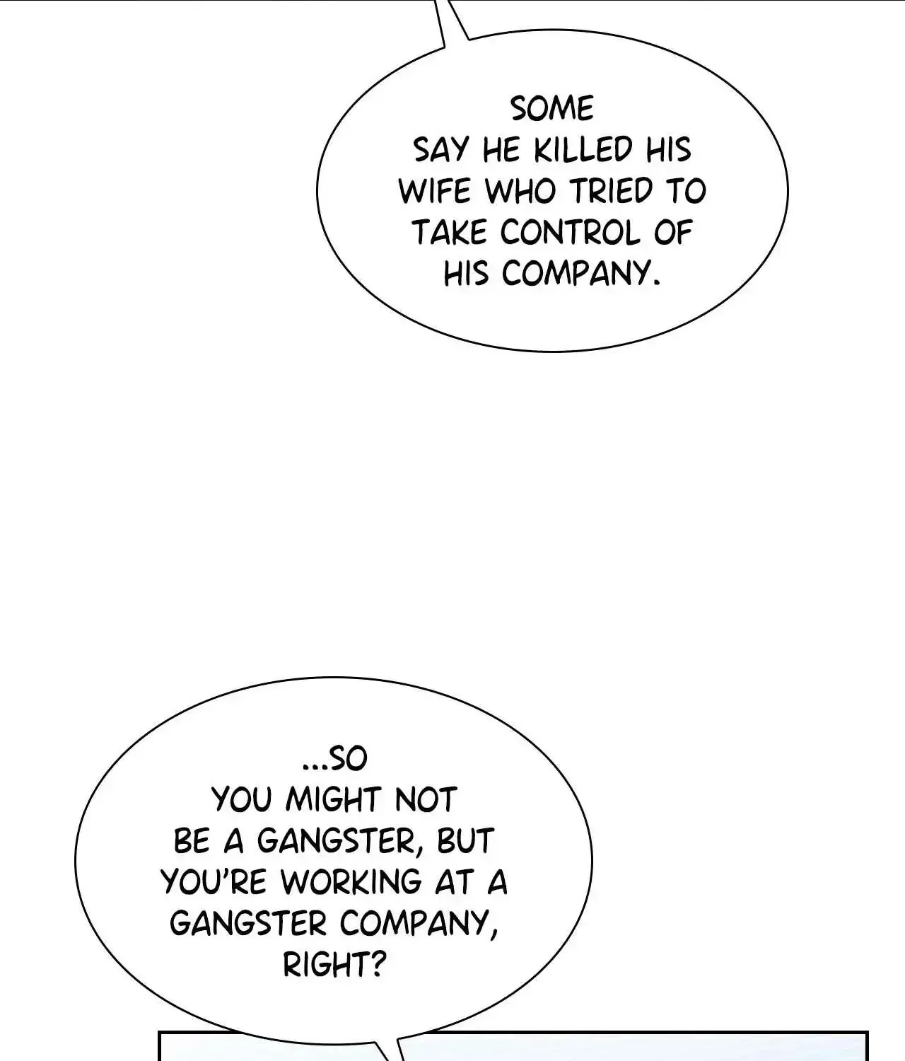 Read Do you have carrots chapter 53 image 91 on Lezhin