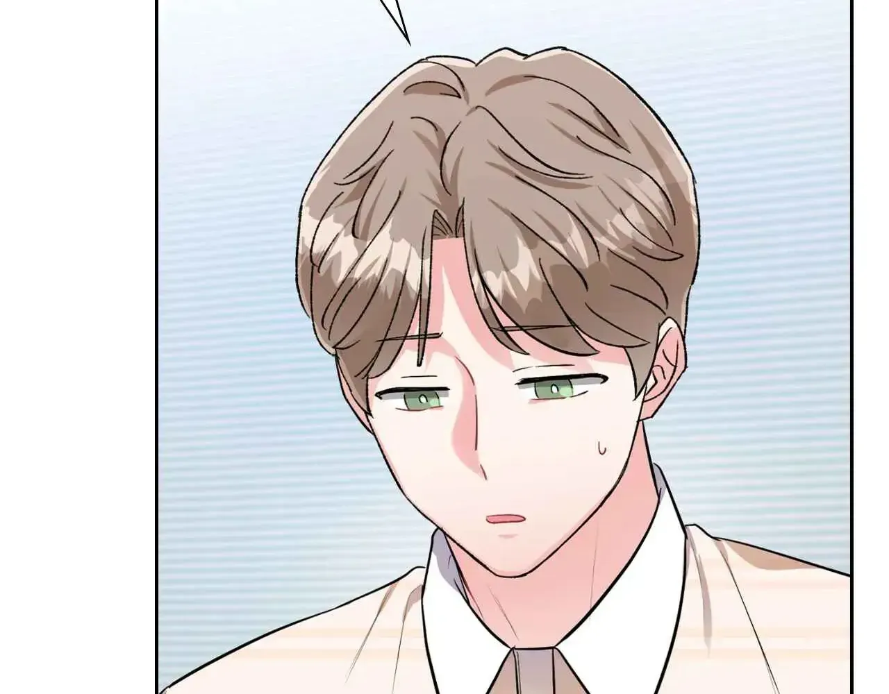 Read Do you have carrots chapter 53 image 92 on Lezhin