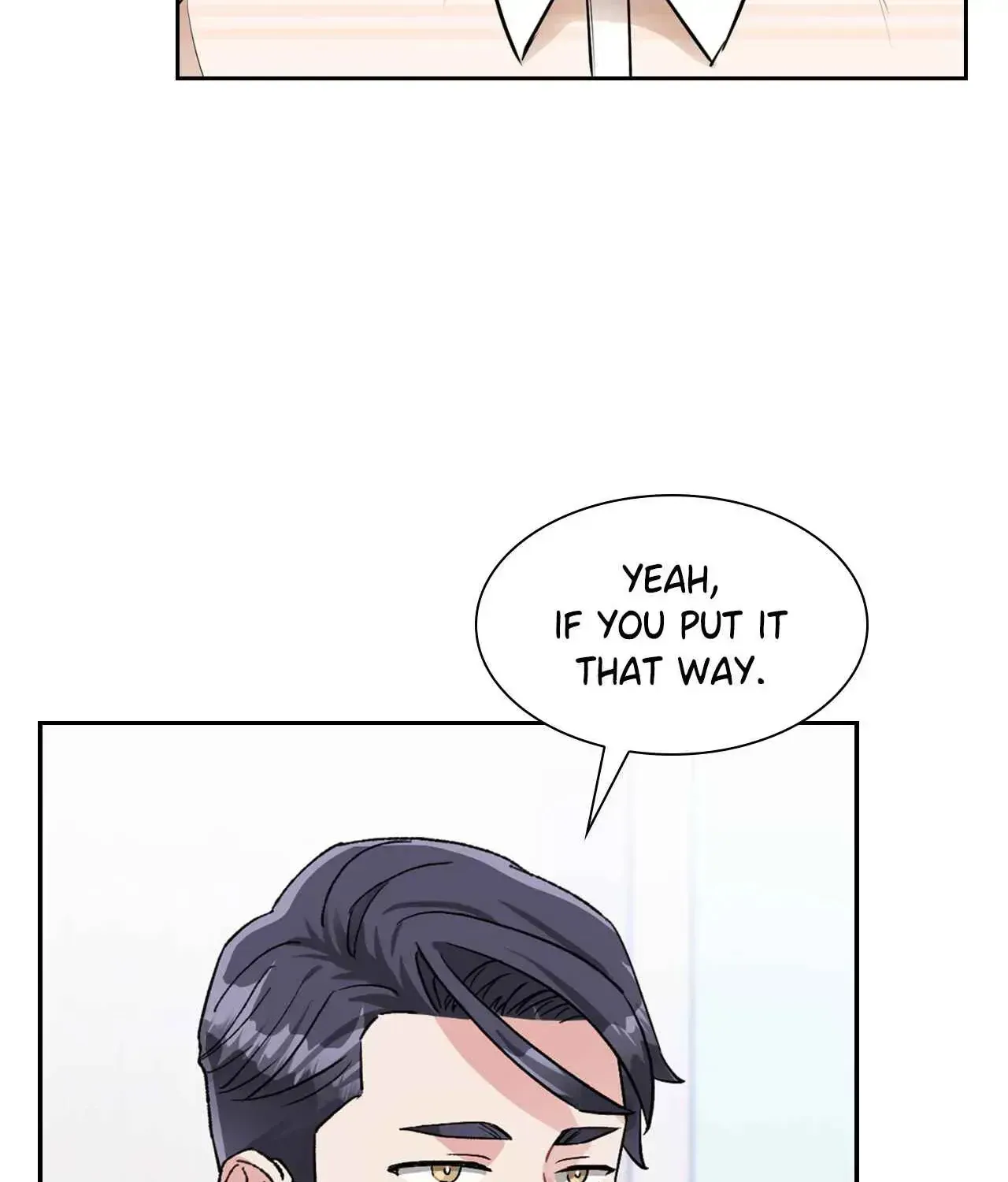 Read Do you have carrots chapter 53 image 93 on Lezhin