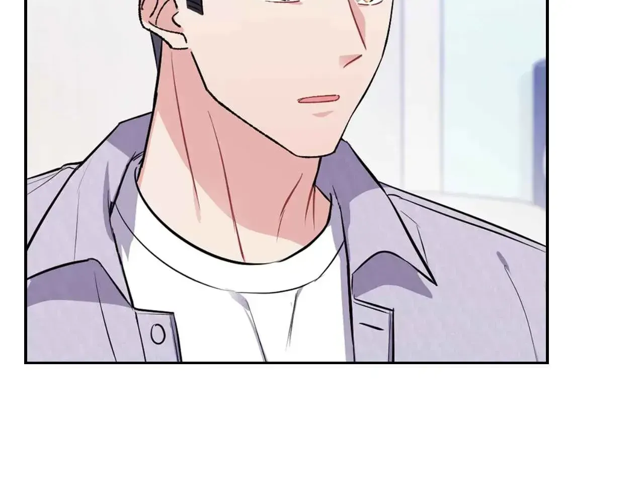 Read Do you have carrots chapter 53 image 94 on Lezhin