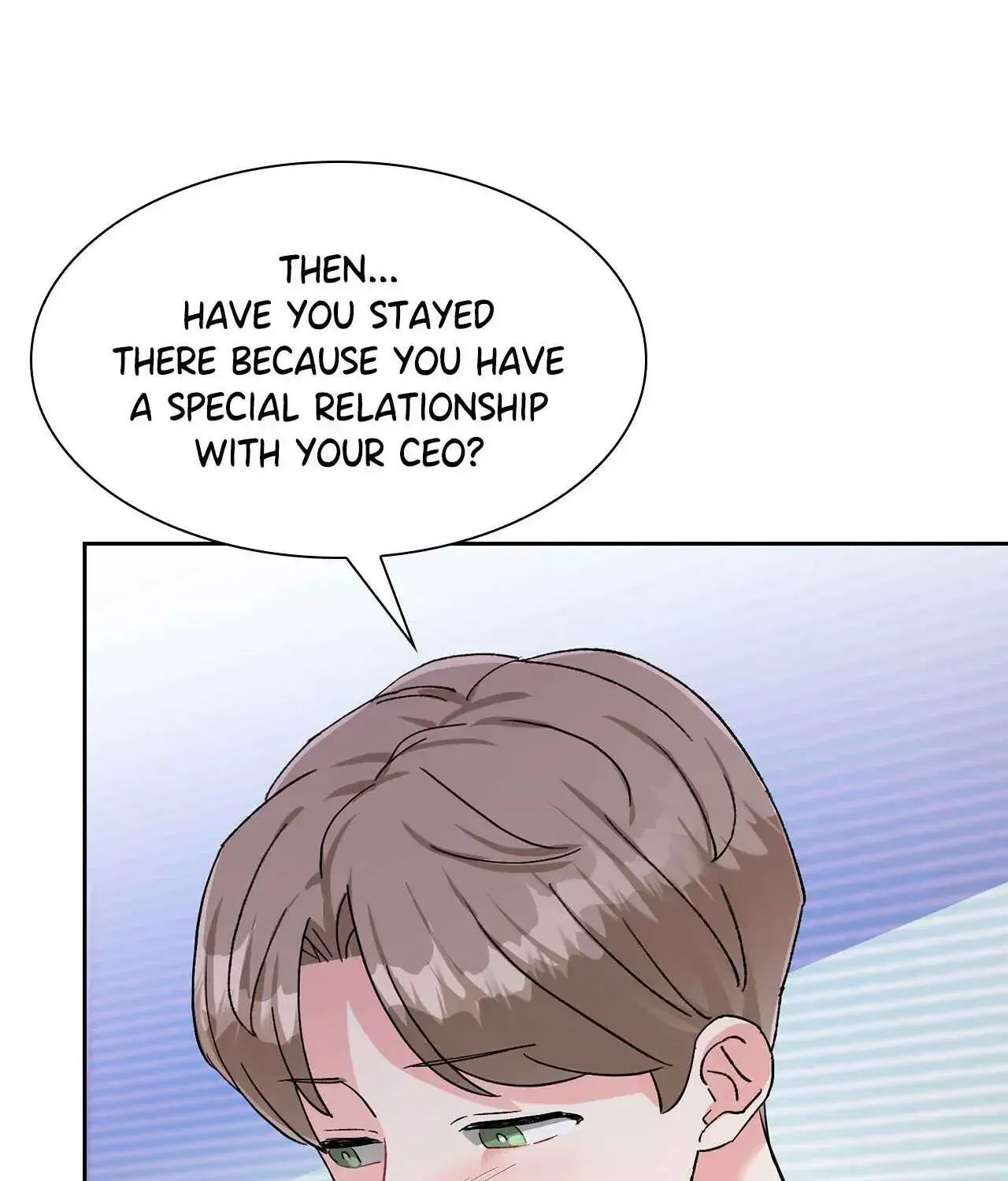 Read Do you have carrots chapter 53 image 95 on Lezhin