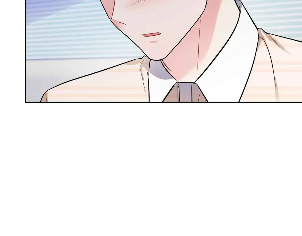 Read Do you have carrots chapter 53 image 96 on Lezhin