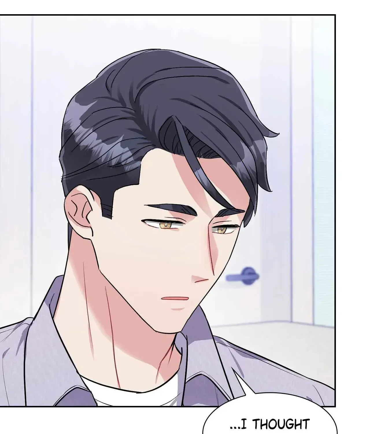 Read Do you have carrots chapter 53 image 97 on Lezhin