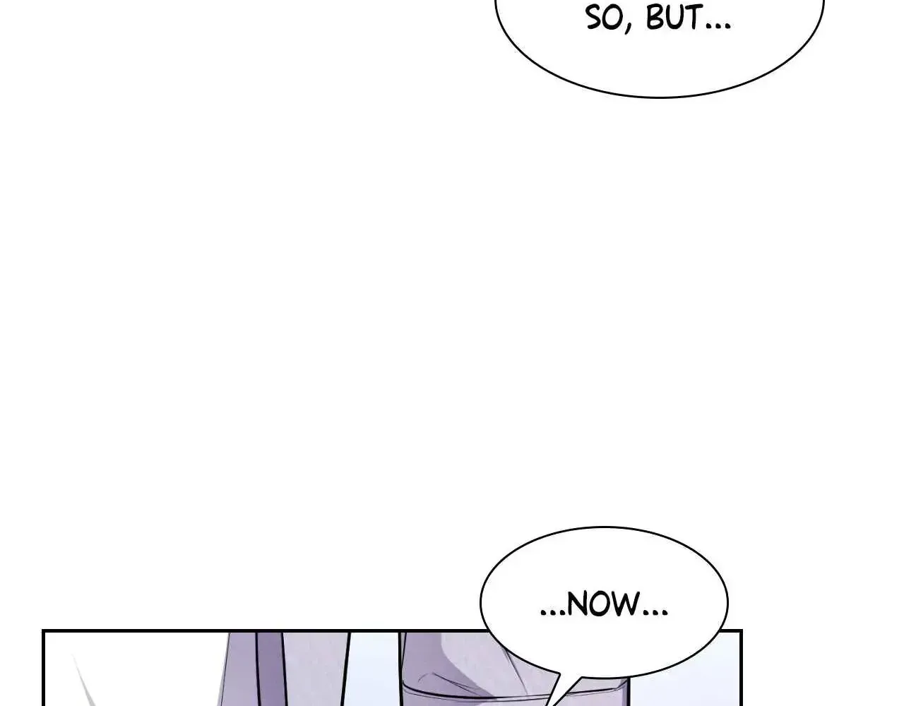 Read Do you have carrots chapter 53 image 98 on Lezhin