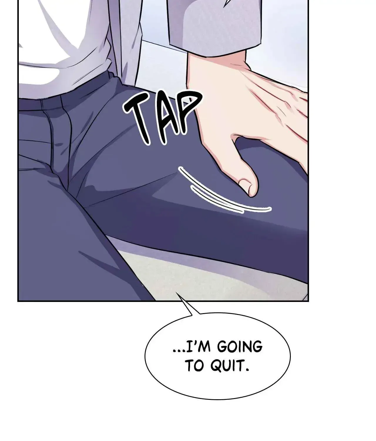 Read Do you have carrots chapter 53 image 99 on Lezhin