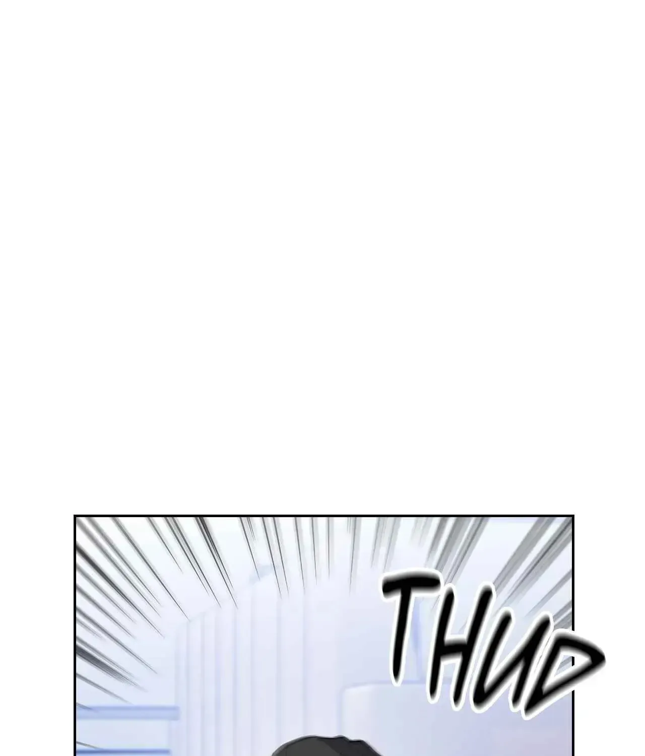 Read Do you have carrots chapter 54 image 1 on Lezhin