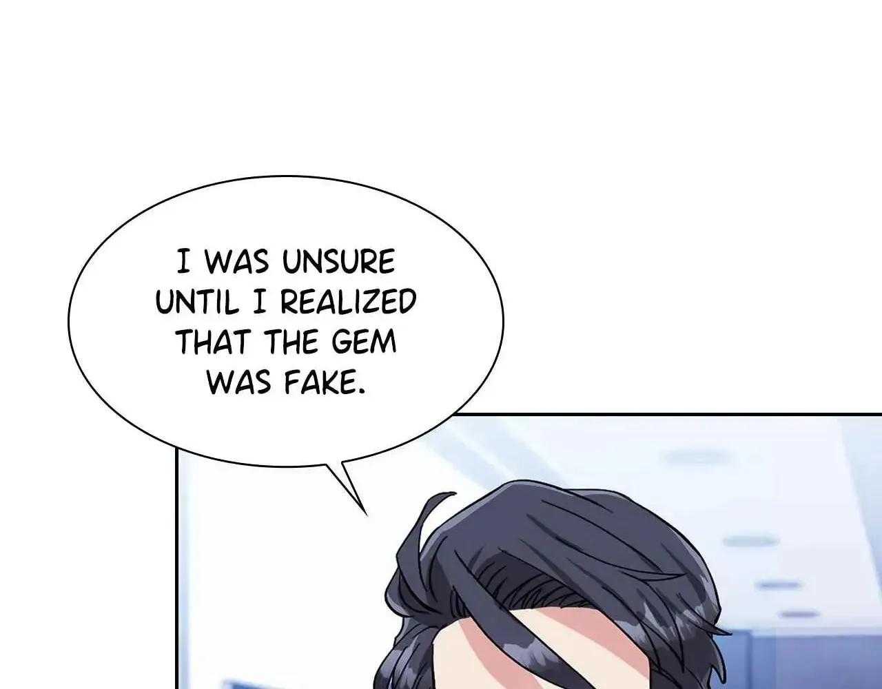 Read Do you have carrots chapter 54 image 10 on Lezhin