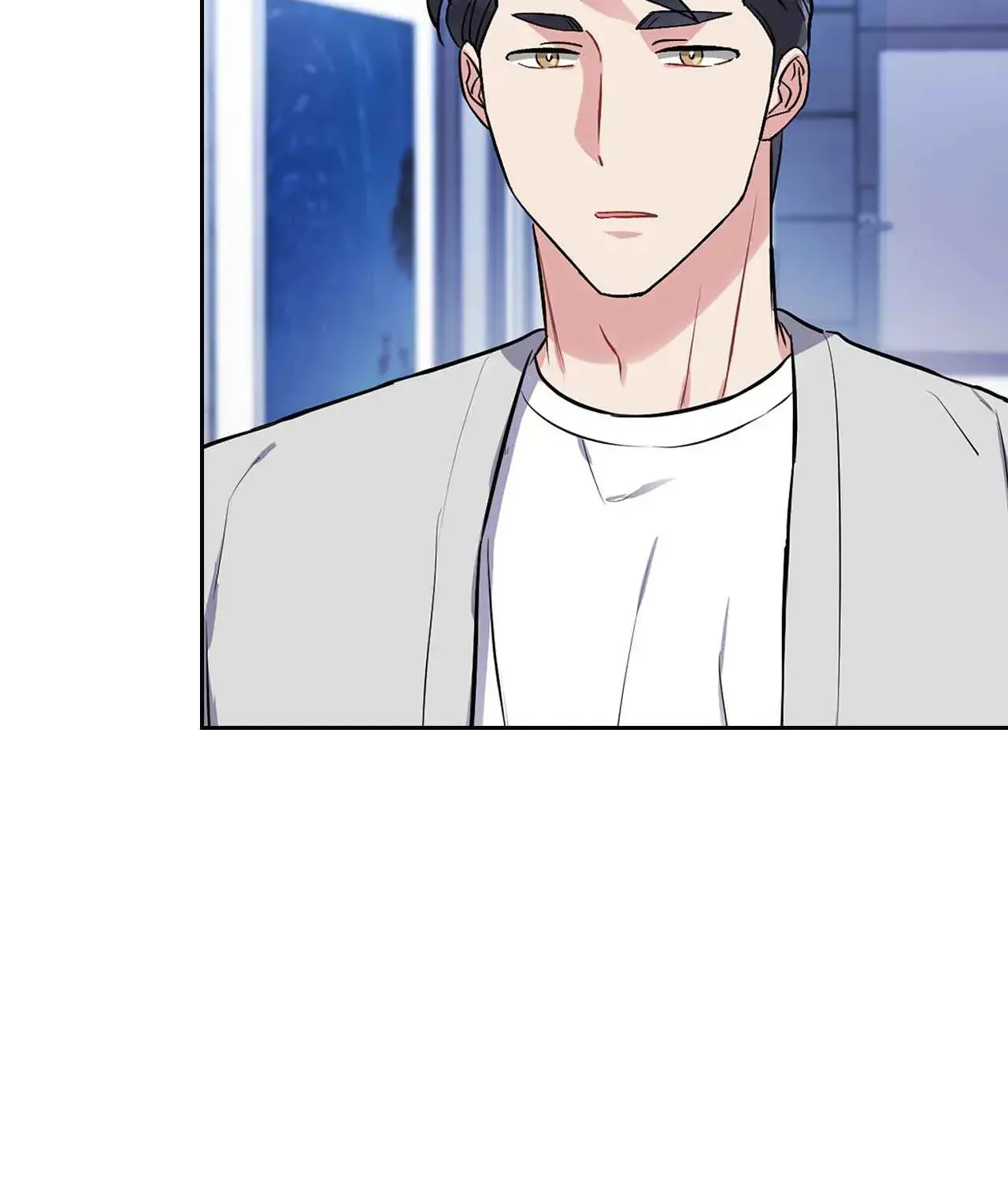 Read Do you have carrots chapter 54 image 11 on Lezhin