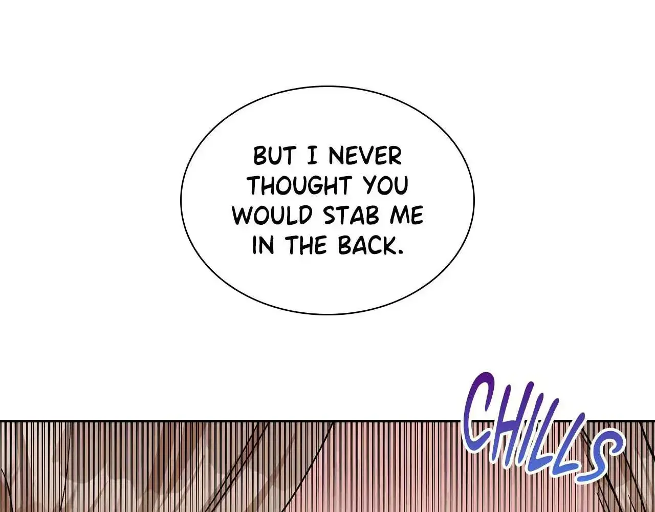 Read Do you have carrots chapter 54 image 12 on Lezhin