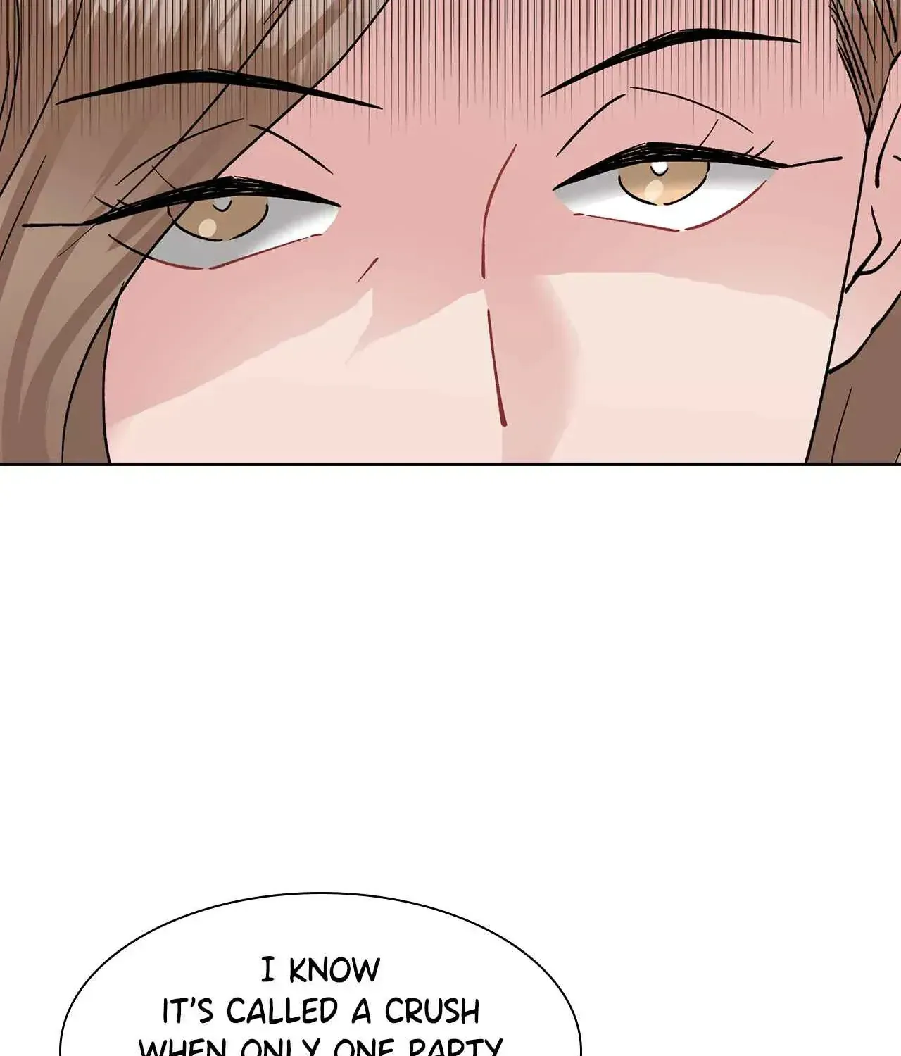 Read Do you have carrots chapter 54 image 13 on Lezhin