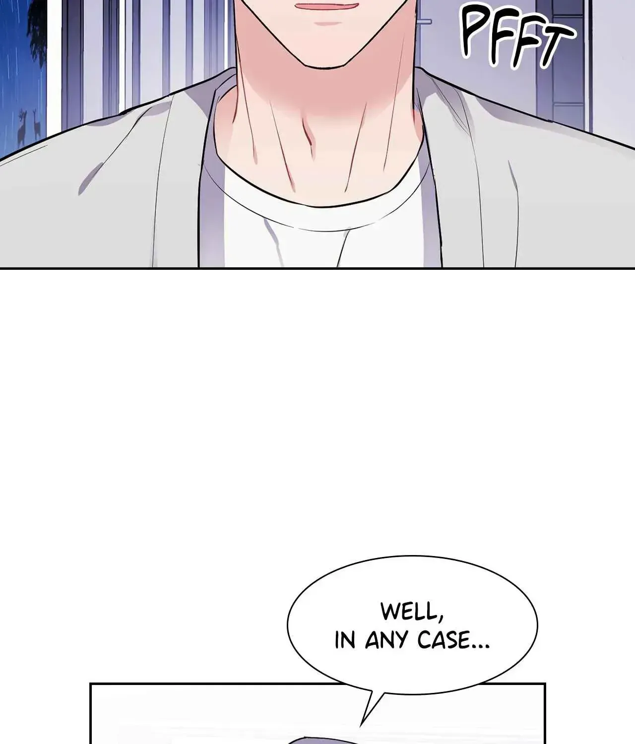Read Do you have carrots chapter 54 image 15 on Lezhin
