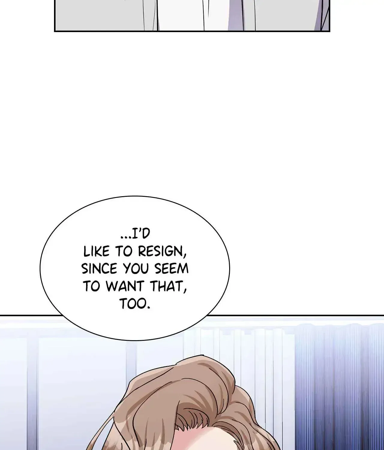 Read Do you have carrots chapter 54 image 17 on Lezhin