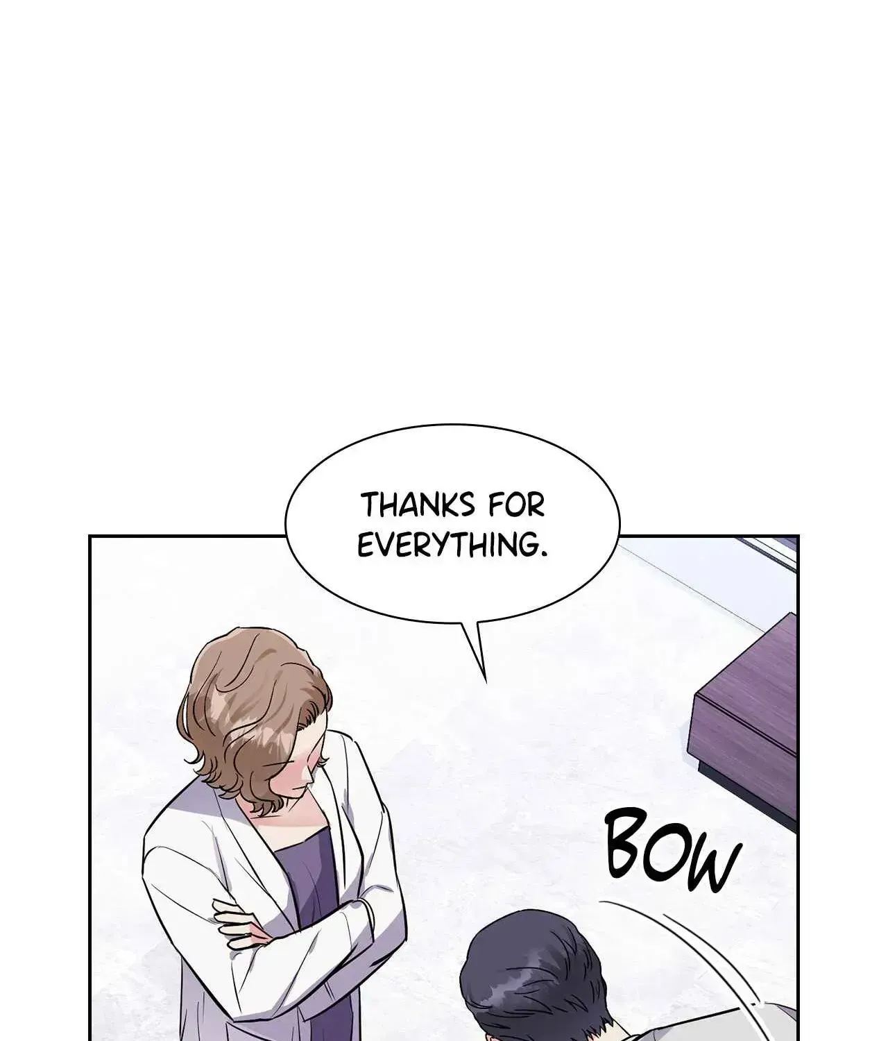 Read Do you have carrots chapter 54 image 19 on Lezhin