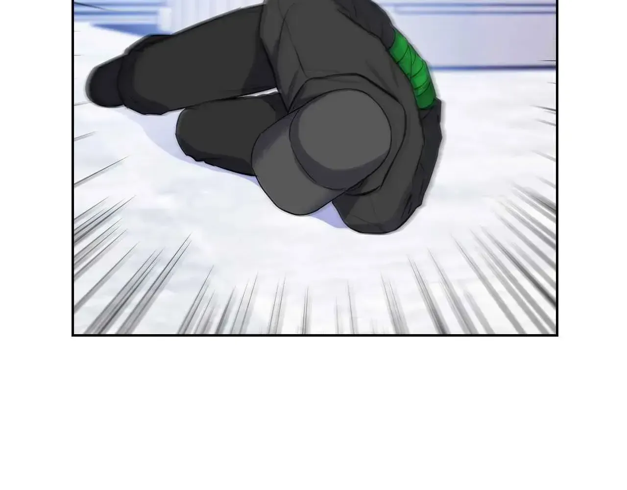 Read Do you have carrots chapter 54 image 2 on Lezhin