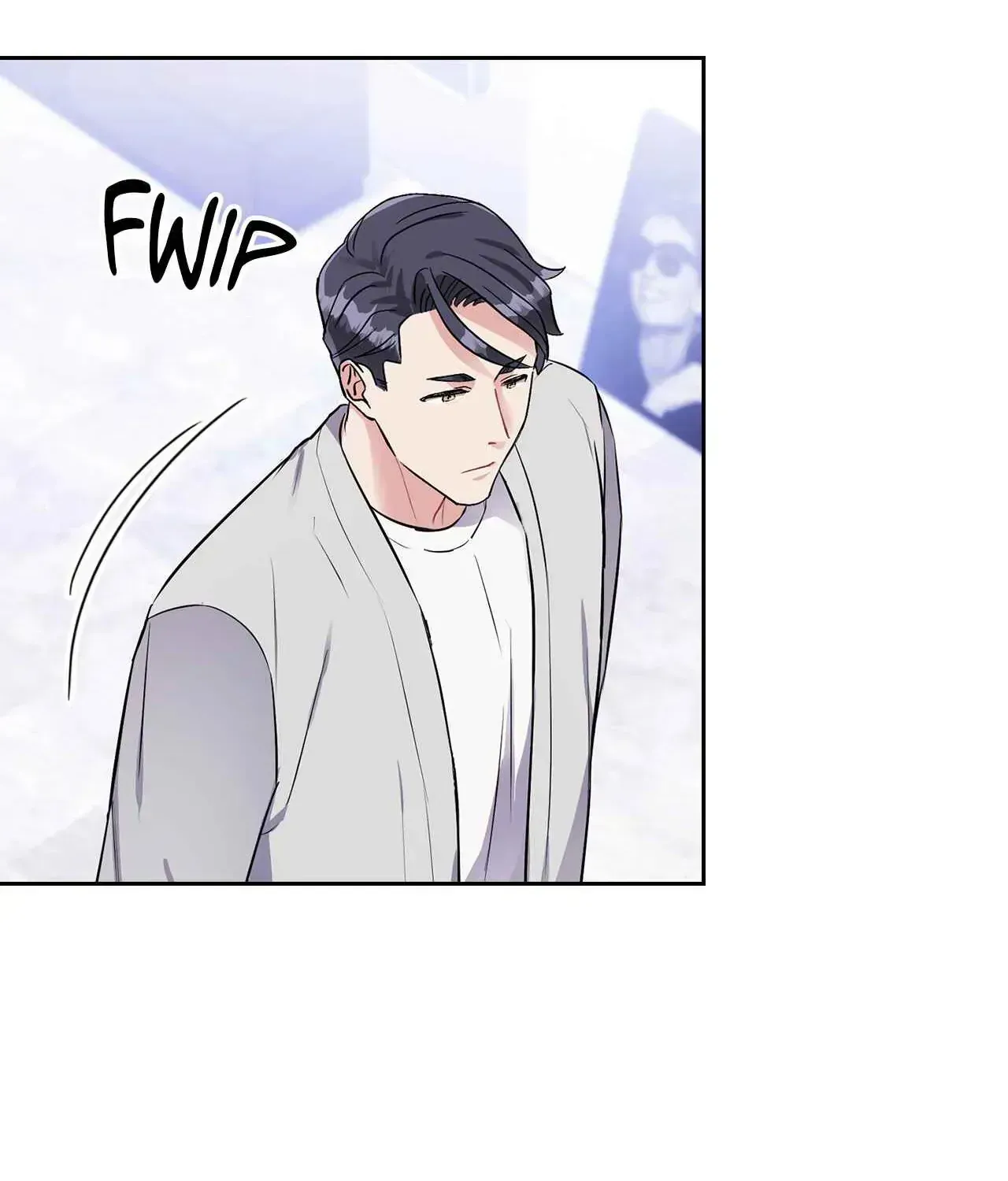 Read Do you have carrots chapter 54 image 21 on Lezhin