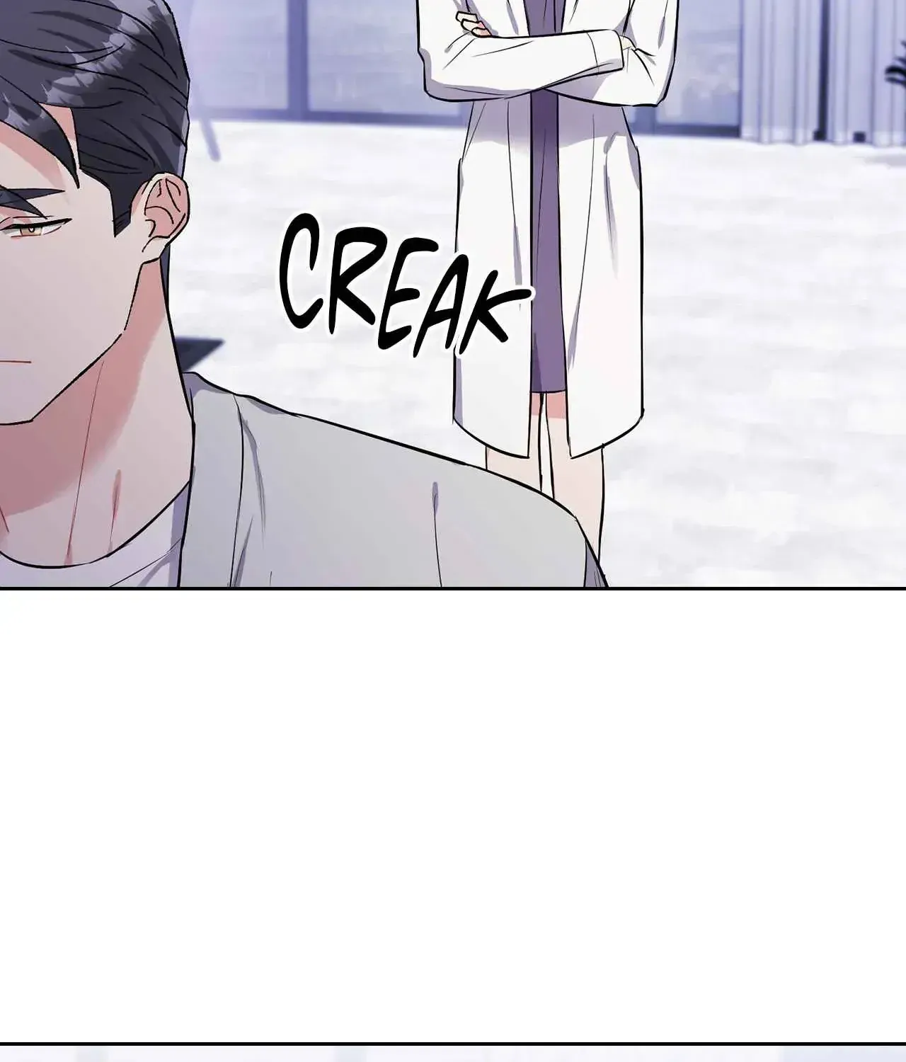 Read Do you have carrots chapter 54 image 23 on Lezhin