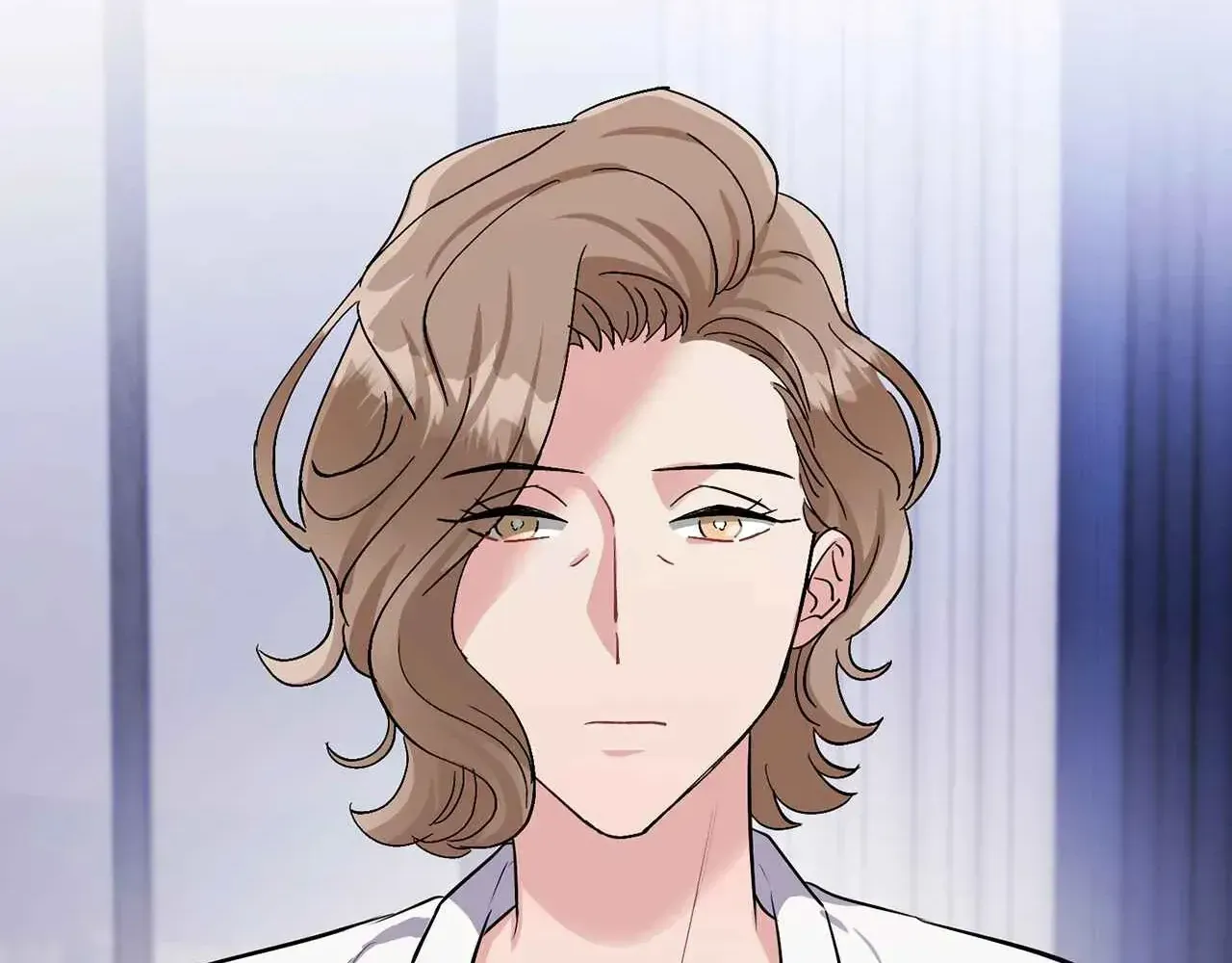 Read Do you have carrots chapter 54 image 24 on Lezhin