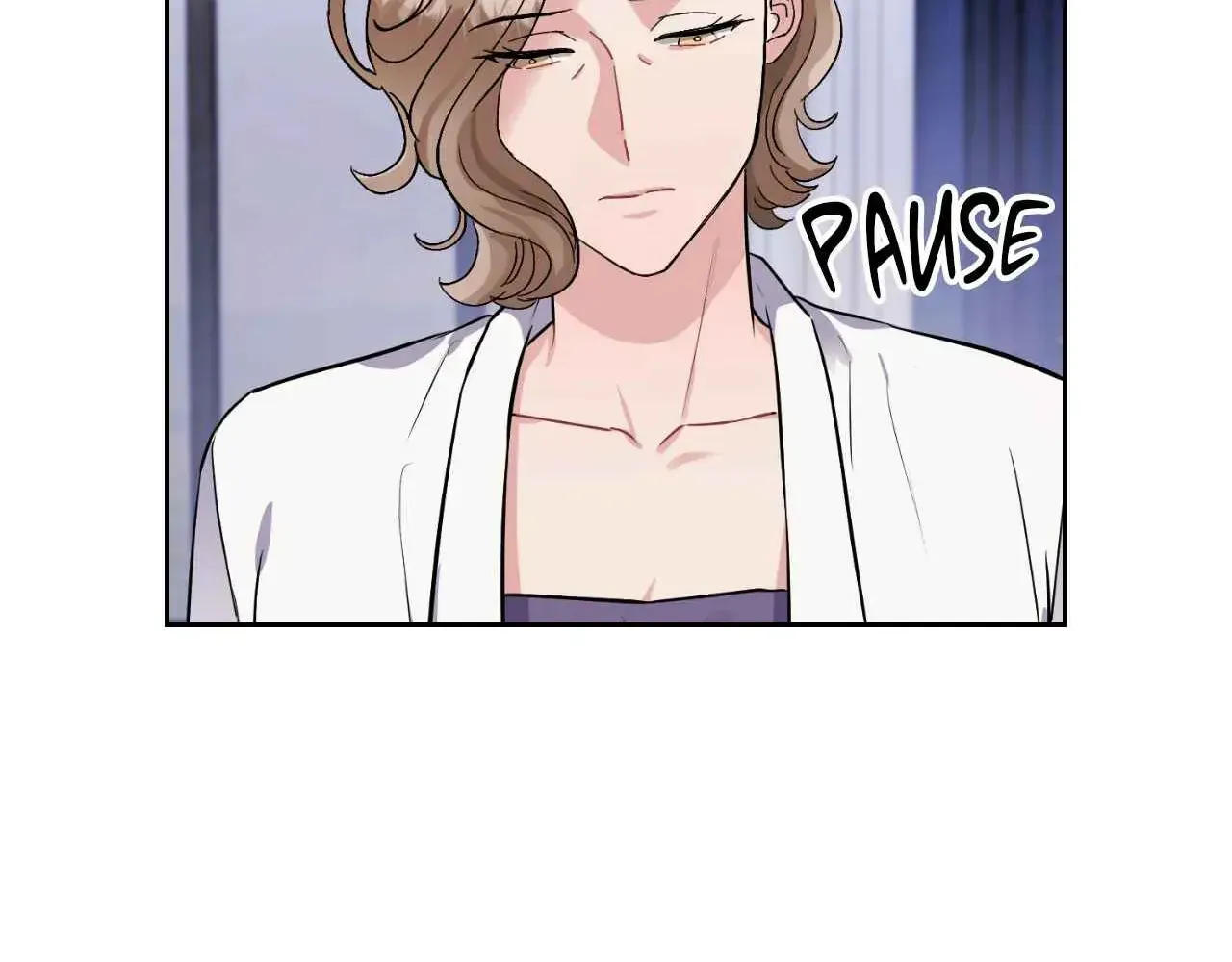 Read Do you have carrots chapter 54 image 26 on Lezhin