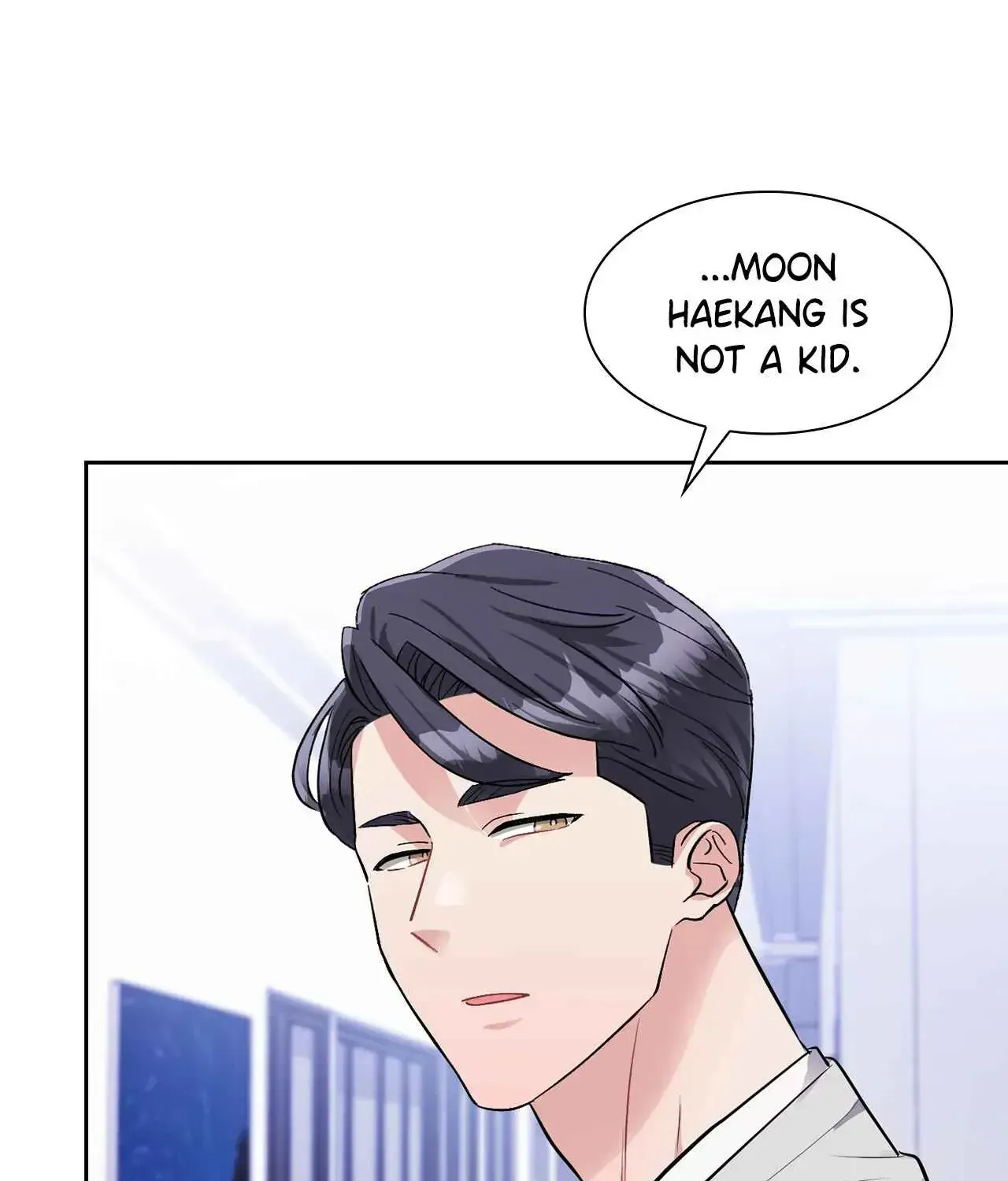 Read Do you have carrots chapter 54 image 27 on Lezhin