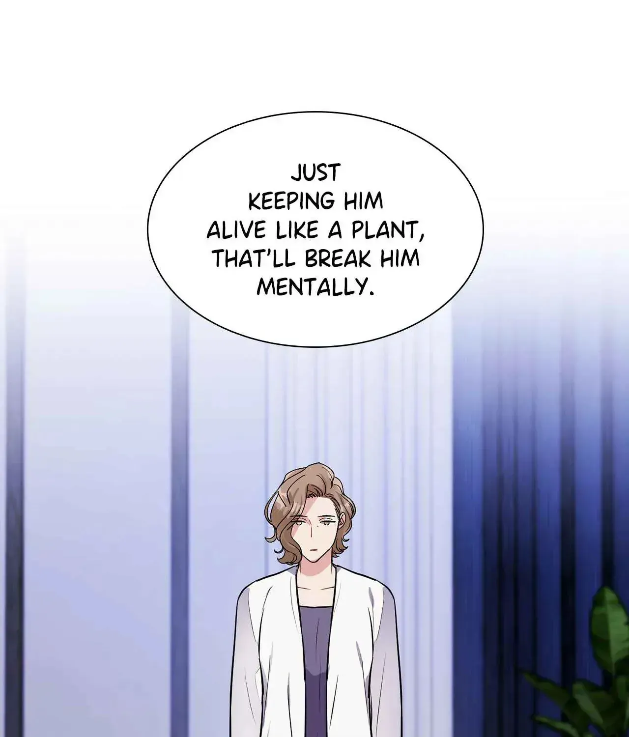 Read Do you have carrots chapter 54 image 29 on Lezhin