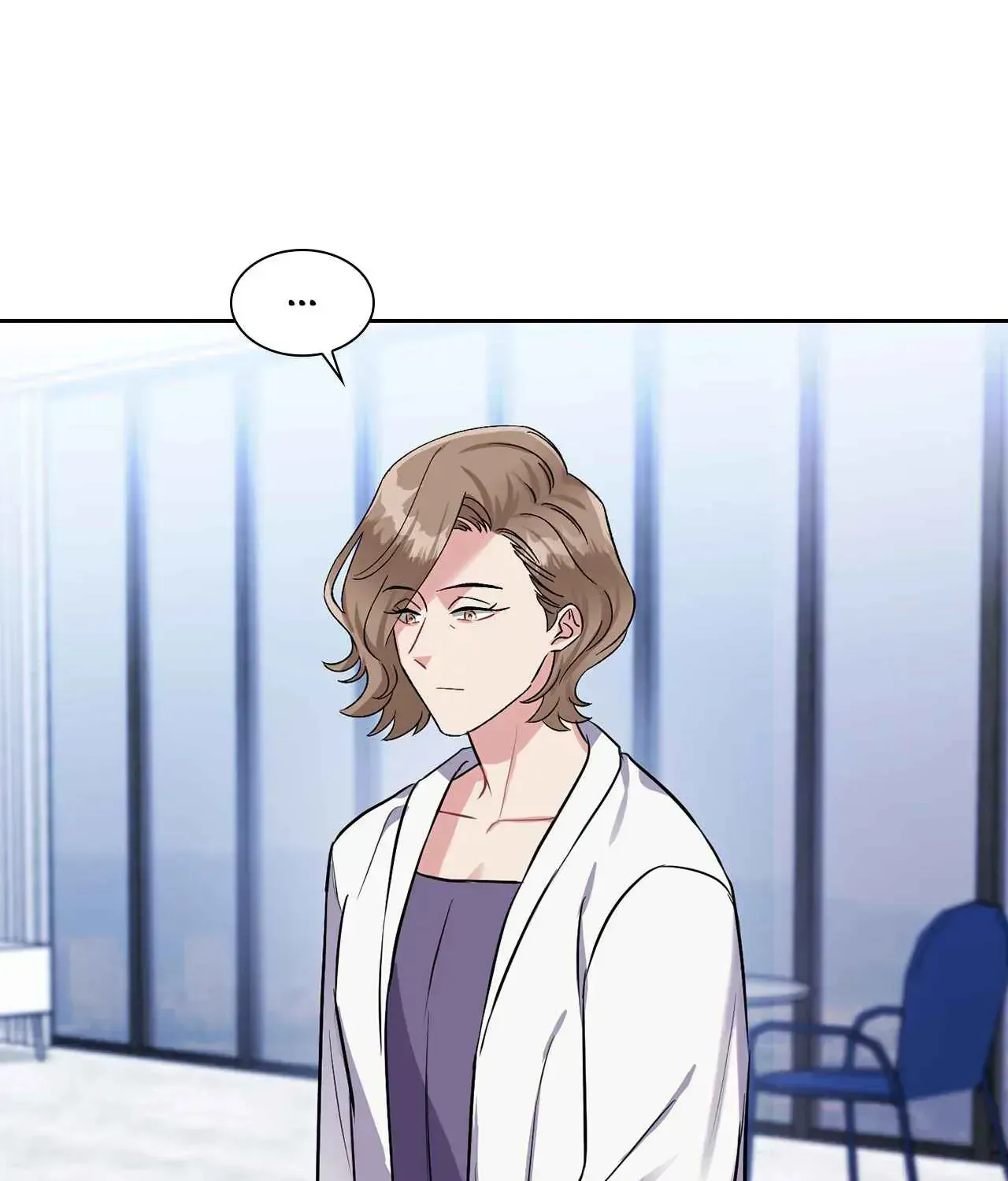Read Do you have carrots chapter 54 image 3 on Lezhin