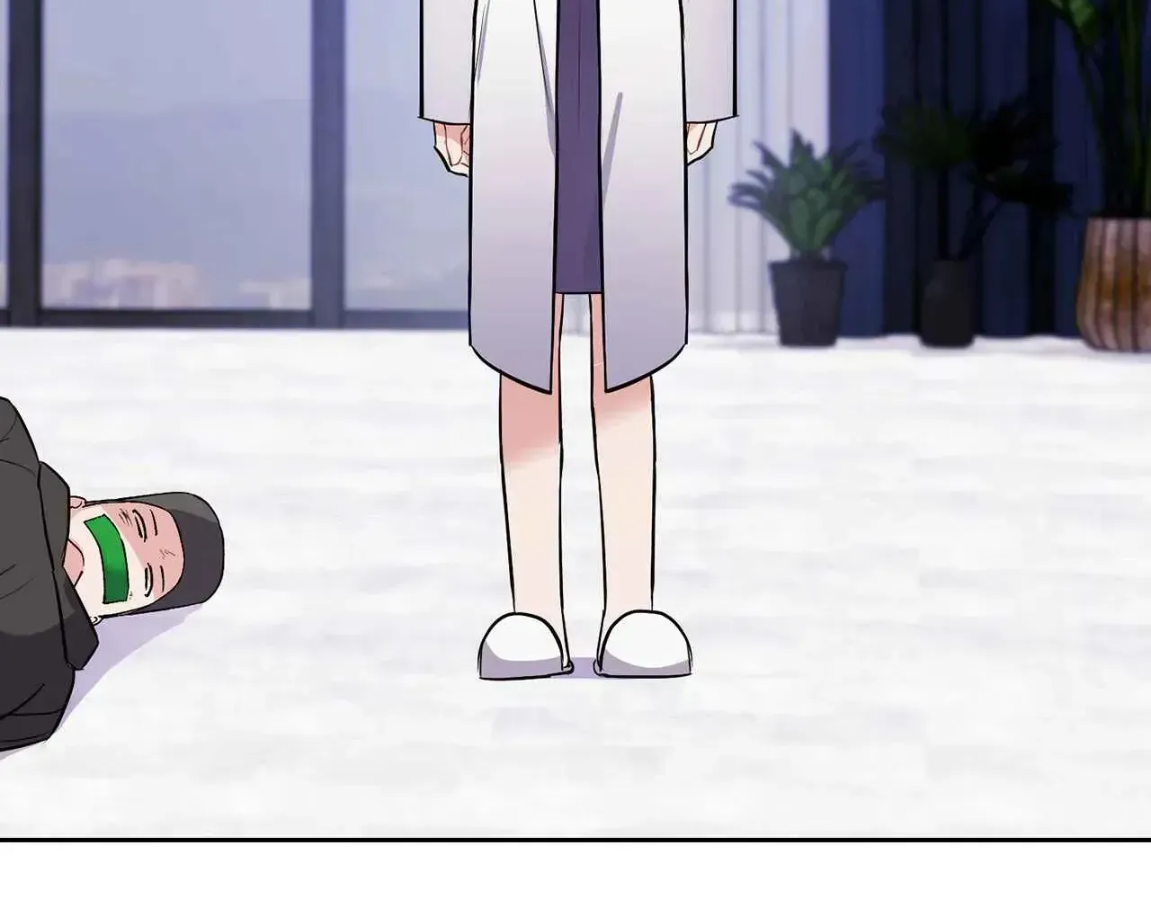 Read Do you have carrots chapter 54 image 30 on Lezhin
