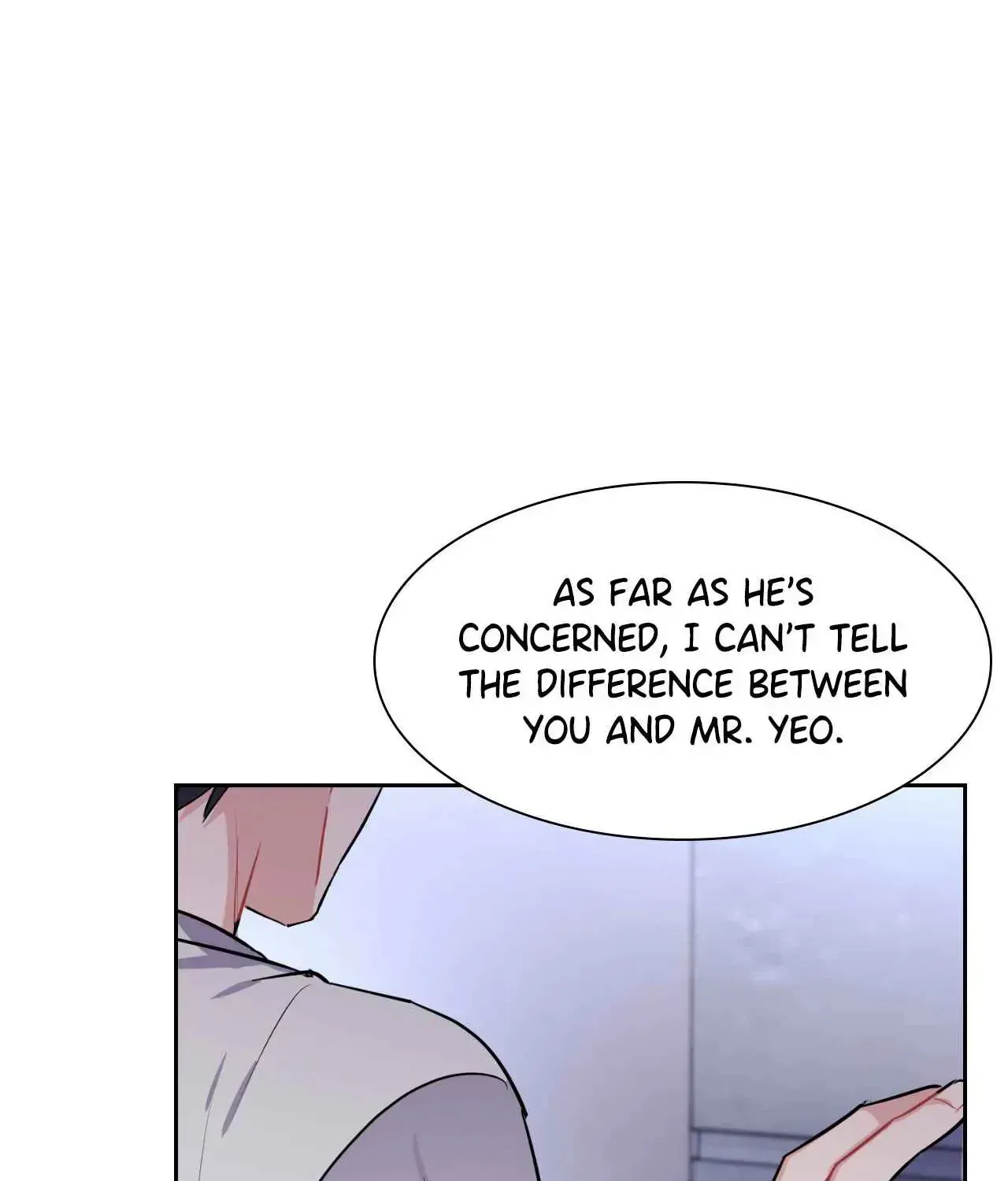 Read Do you have carrots chapter 54 image 31 on Lezhin
