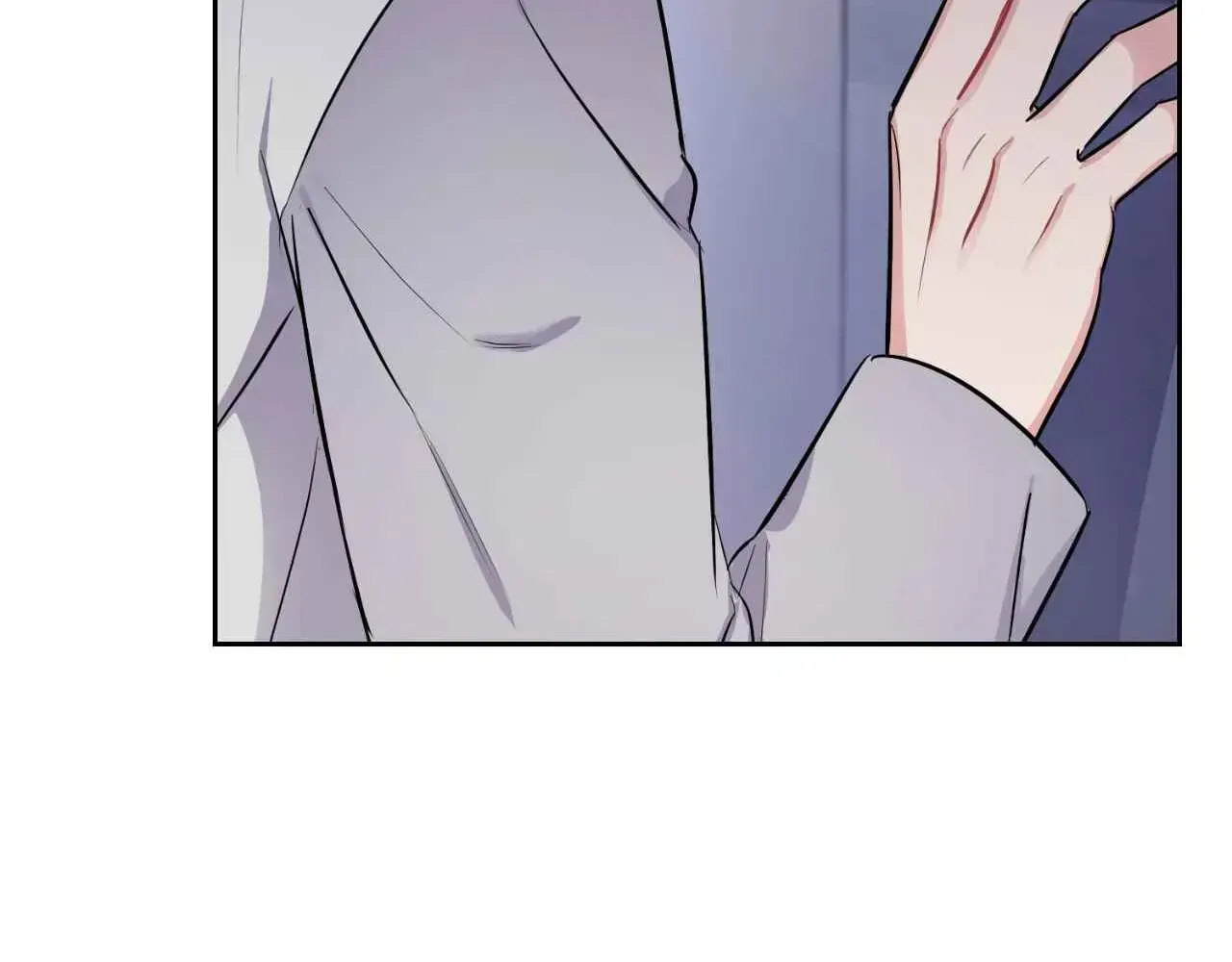 Read Do you have carrots chapter 54 image 32 on Lezhin