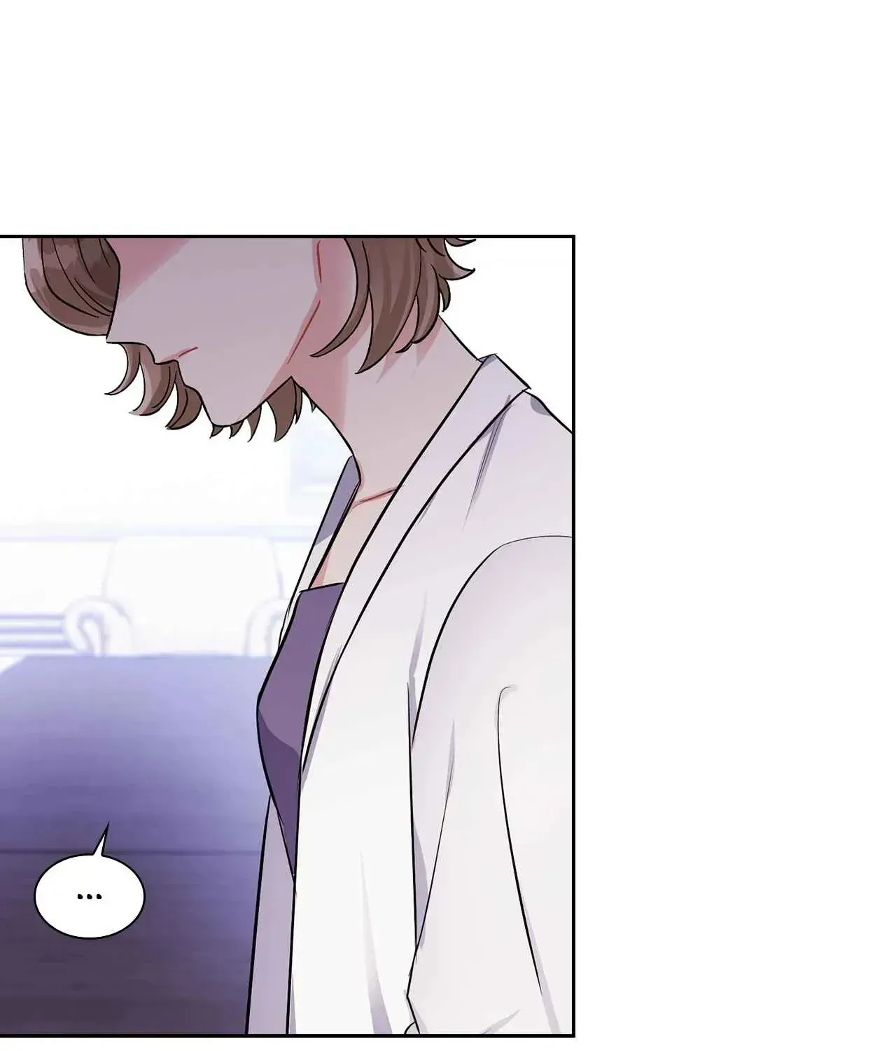 Read Do you have carrots chapter 54 image 33 on Lezhin