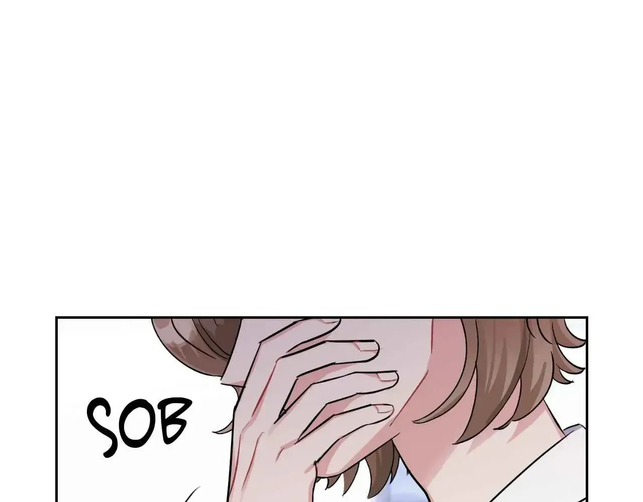 Read Do you have carrots chapter 54 image 34 on Lezhin