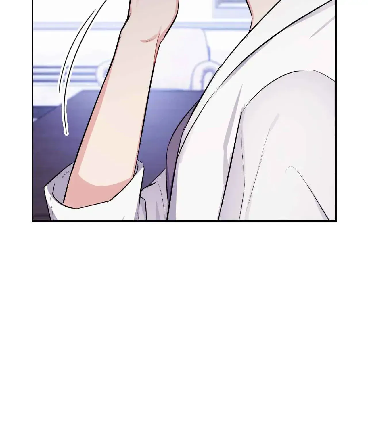 Read Do you have carrots chapter 54 image 35 on Lezhin