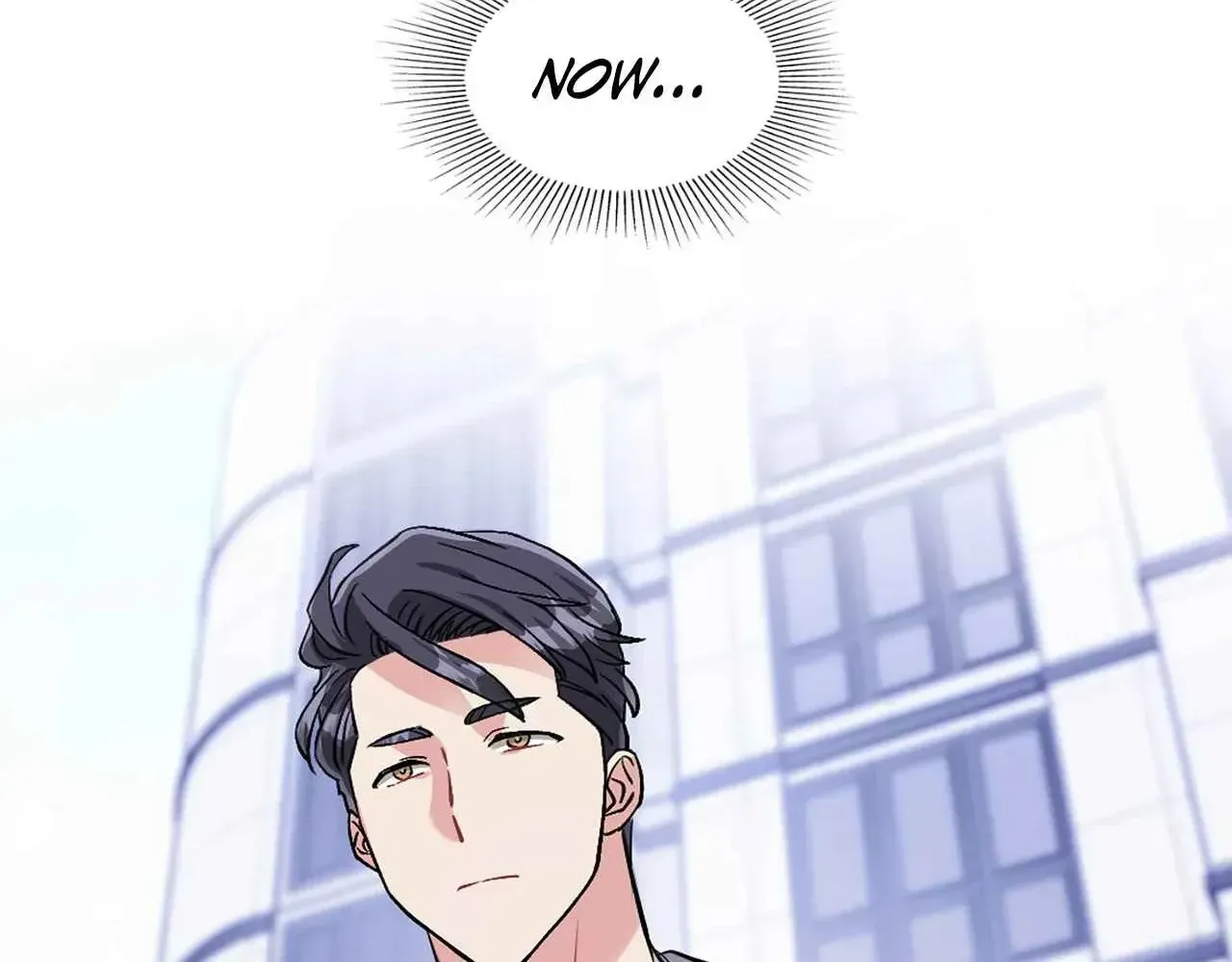 Read Do you have carrots chapter 54 image 38 on Lezhin