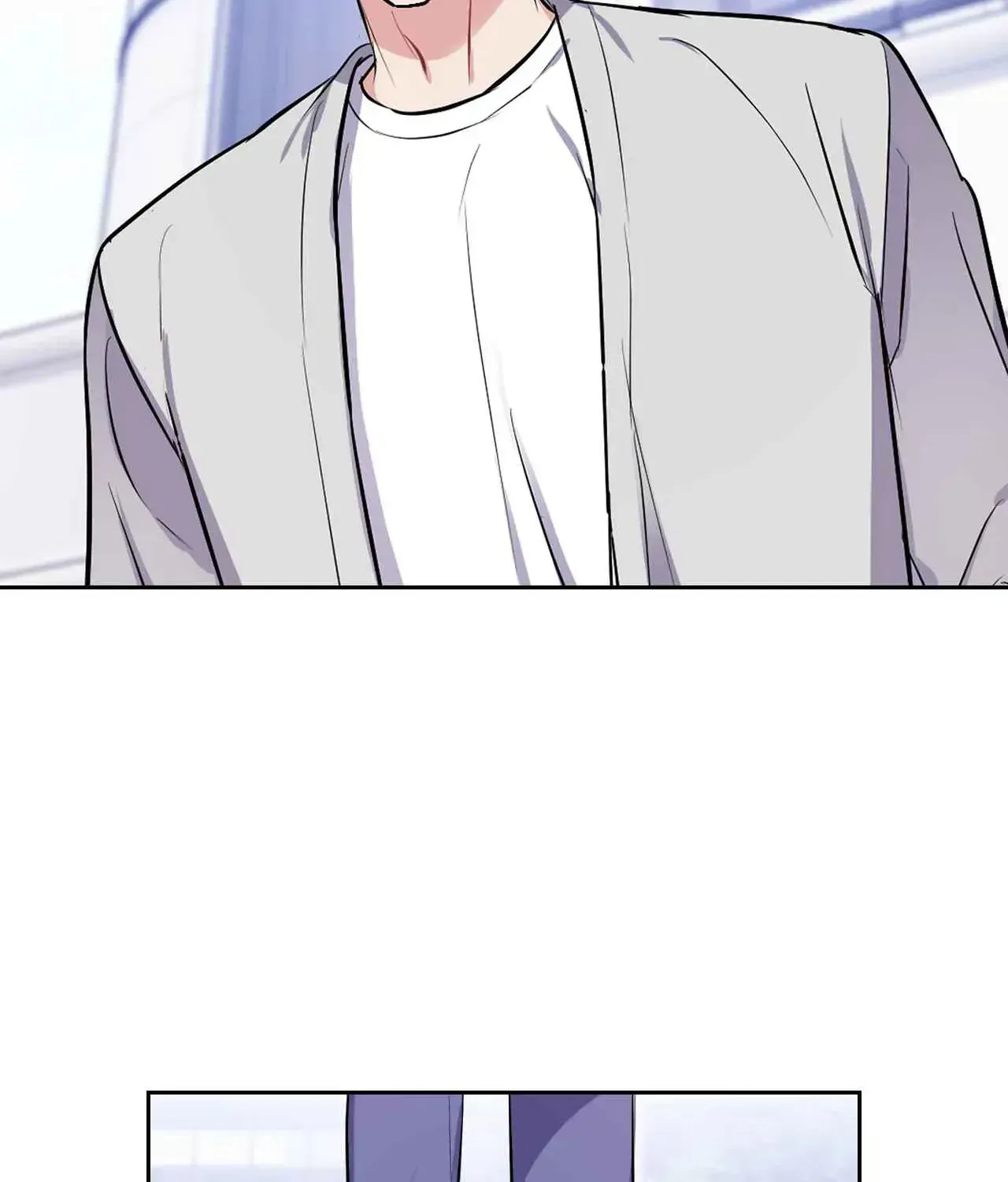 Read Do you have carrots chapter 54 image 39 on Lezhin
