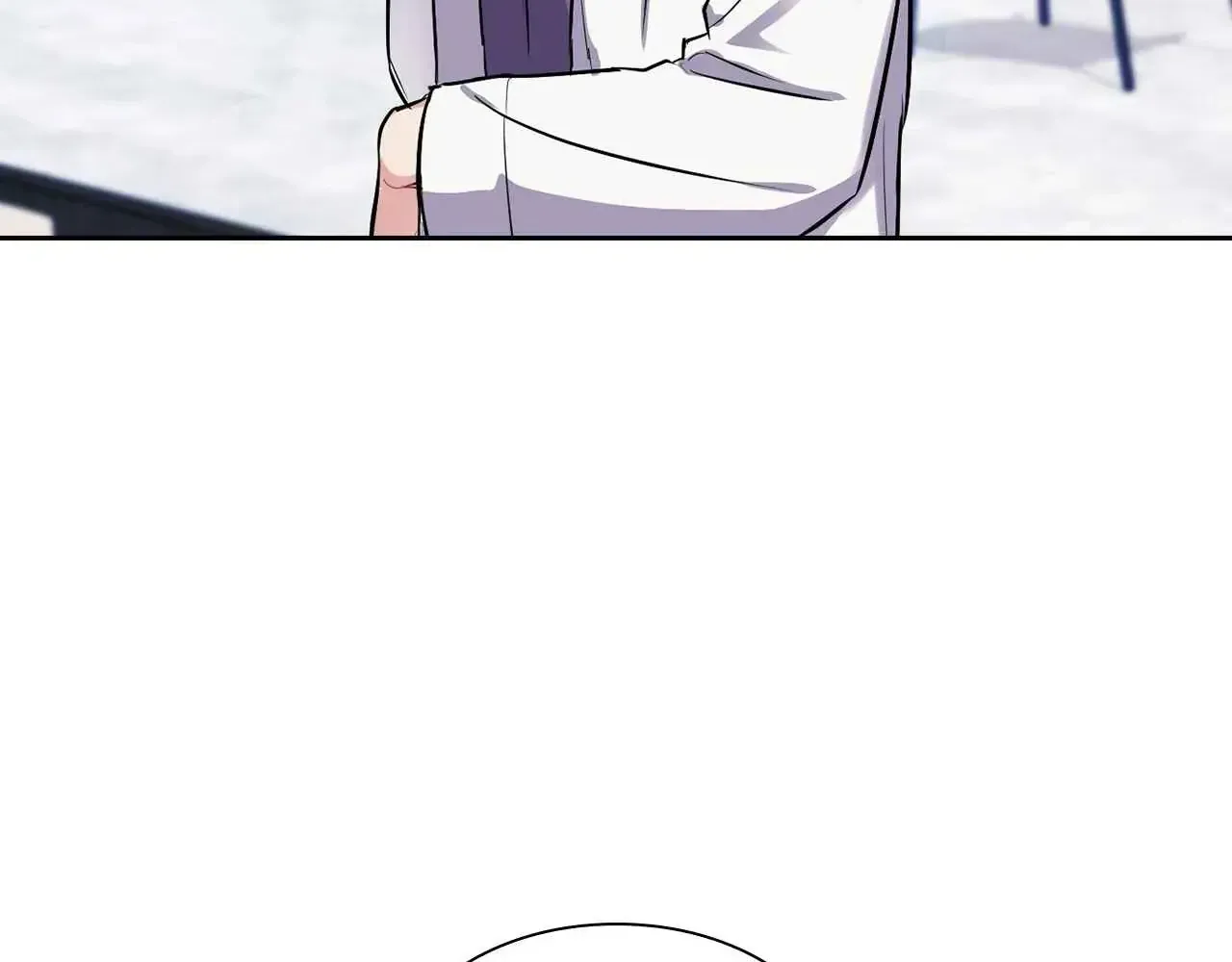 Read Do you have carrots chapter 54 image 4 on Lezhin