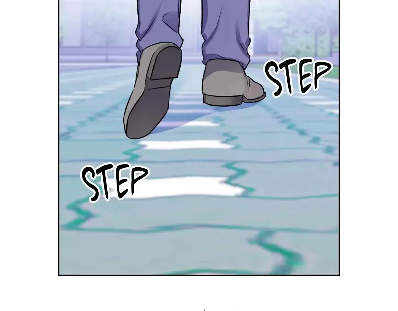 Read Do you have carrots chapter 54 image 40 on Lezhin