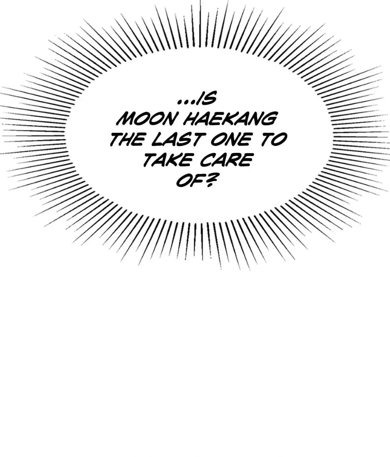 Read Do you have carrots chapter 54 image 41 on Lezhin