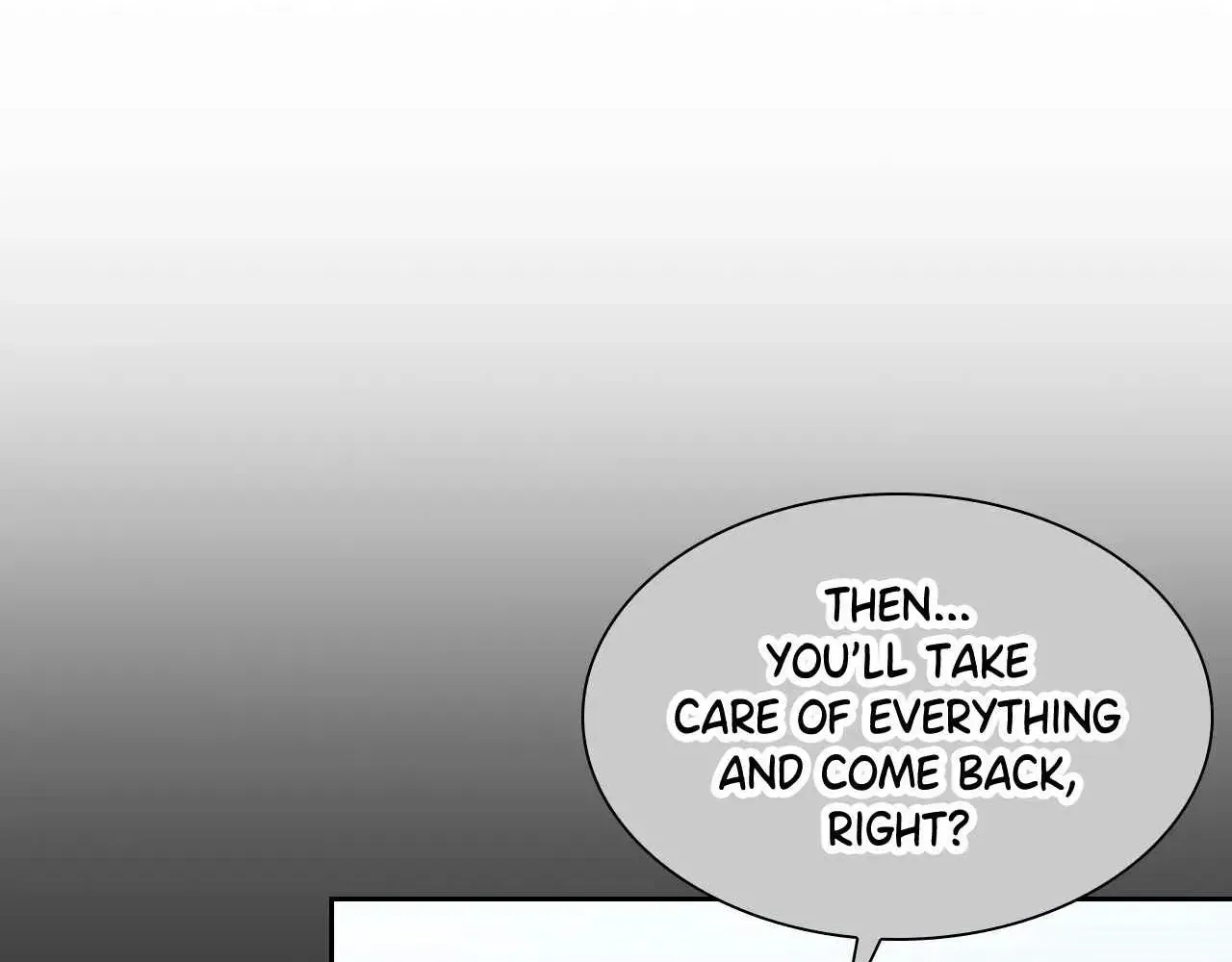 Read Do you have carrots chapter 54 image 42 on Lezhin