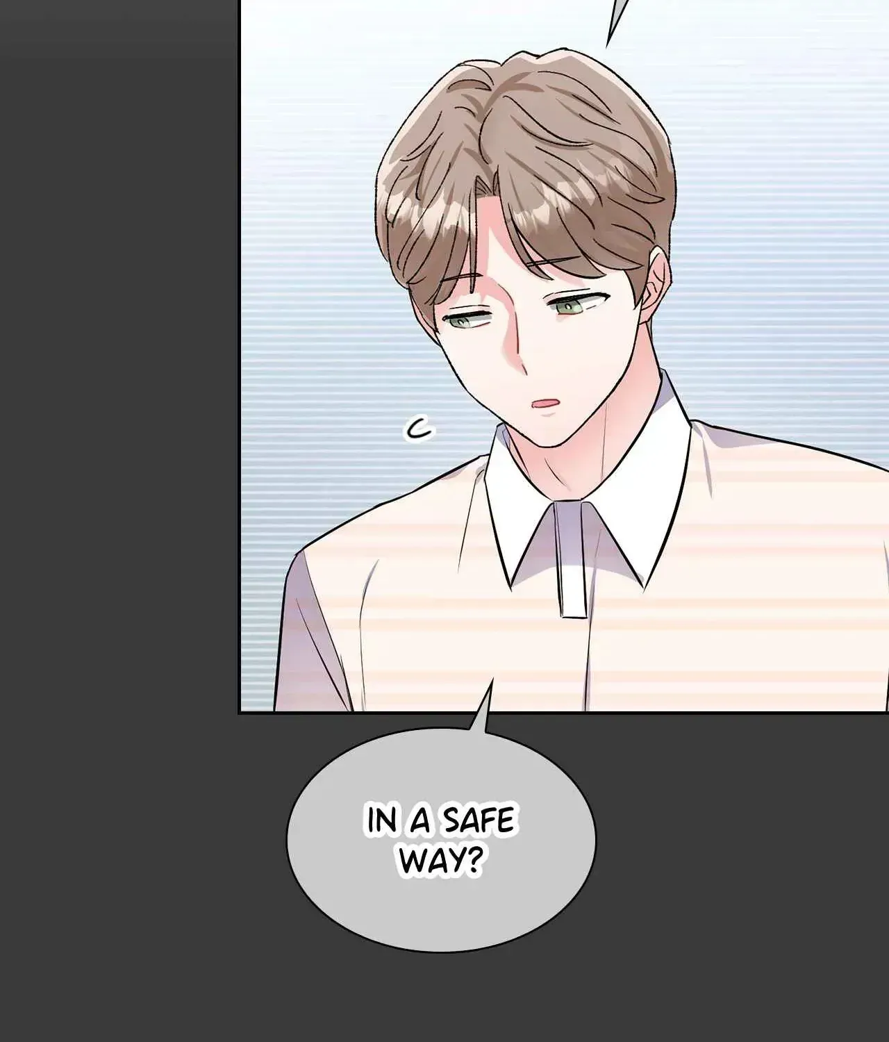Read Do you have carrots chapter 54 image 43 on Lezhin